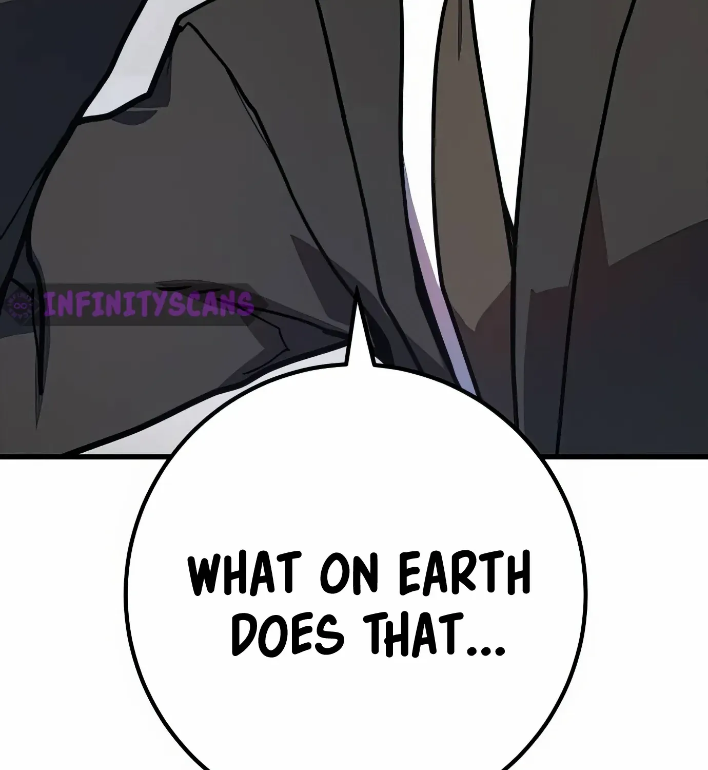 World’s Strongest Troll (The Game’s Top Troll) Chapter 84 page 183 - 