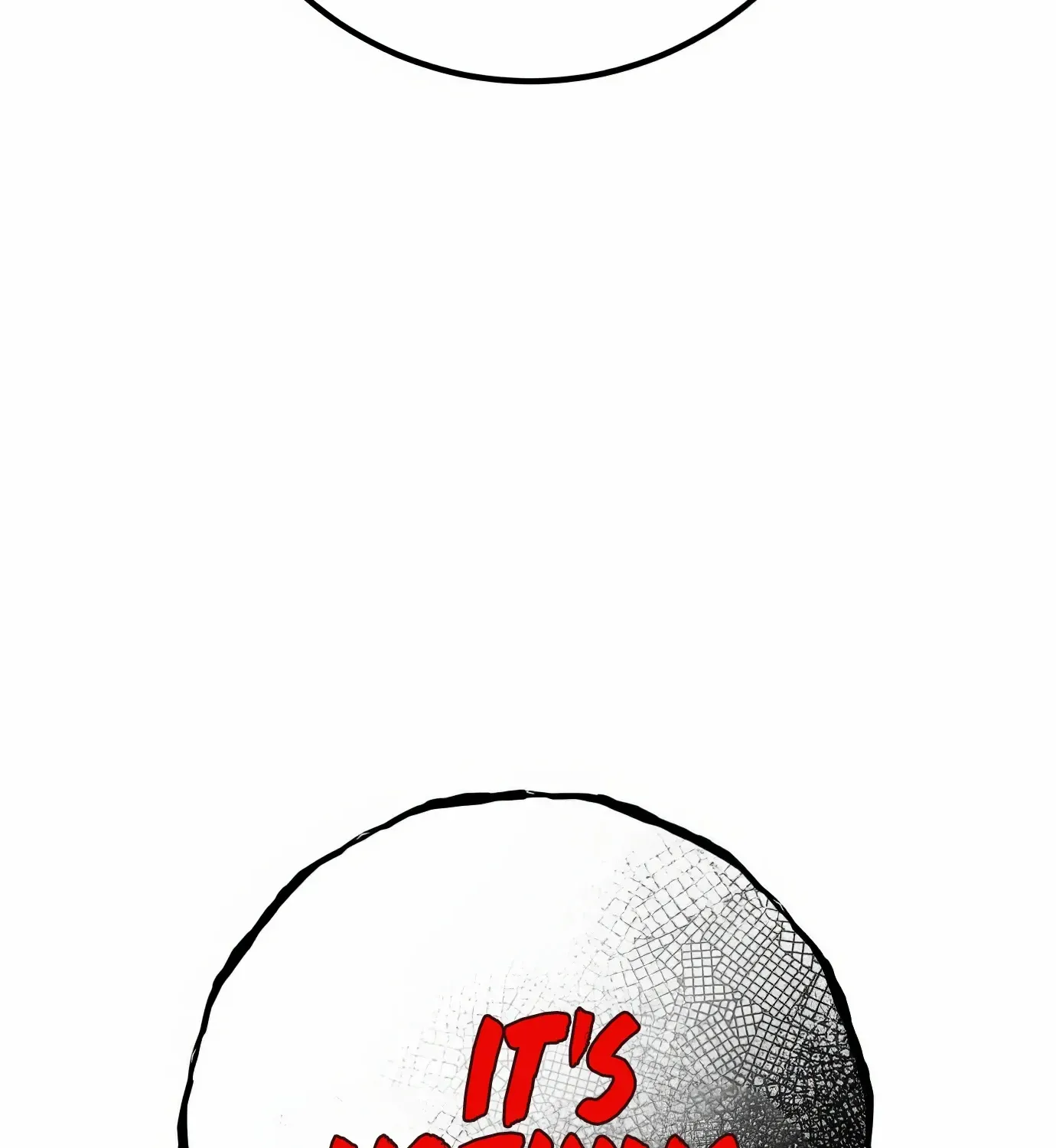 World’s Strongest Troll (The Game’s Top Troll) Chapter 84 page 184 - 
