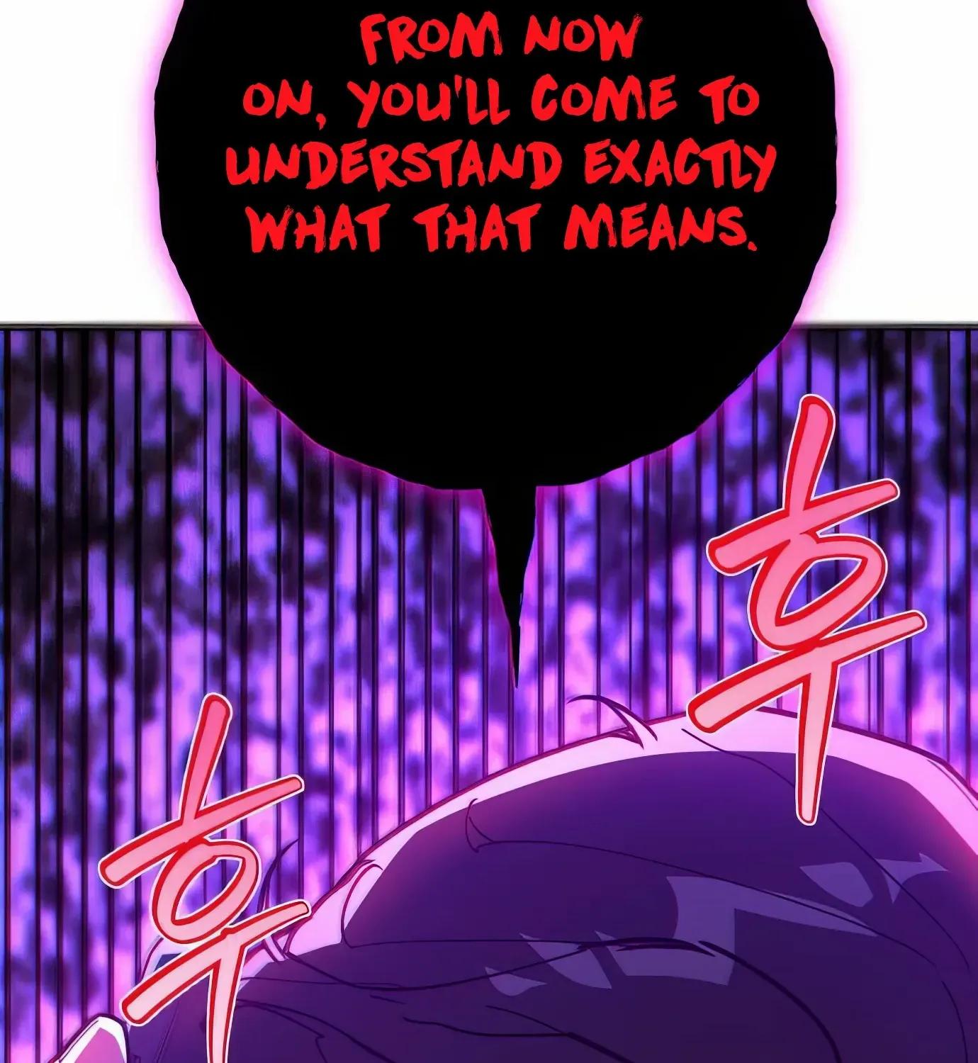 World’s Strongest Troll (The Game’s Top Troll) Chapter 84 page 187 - 