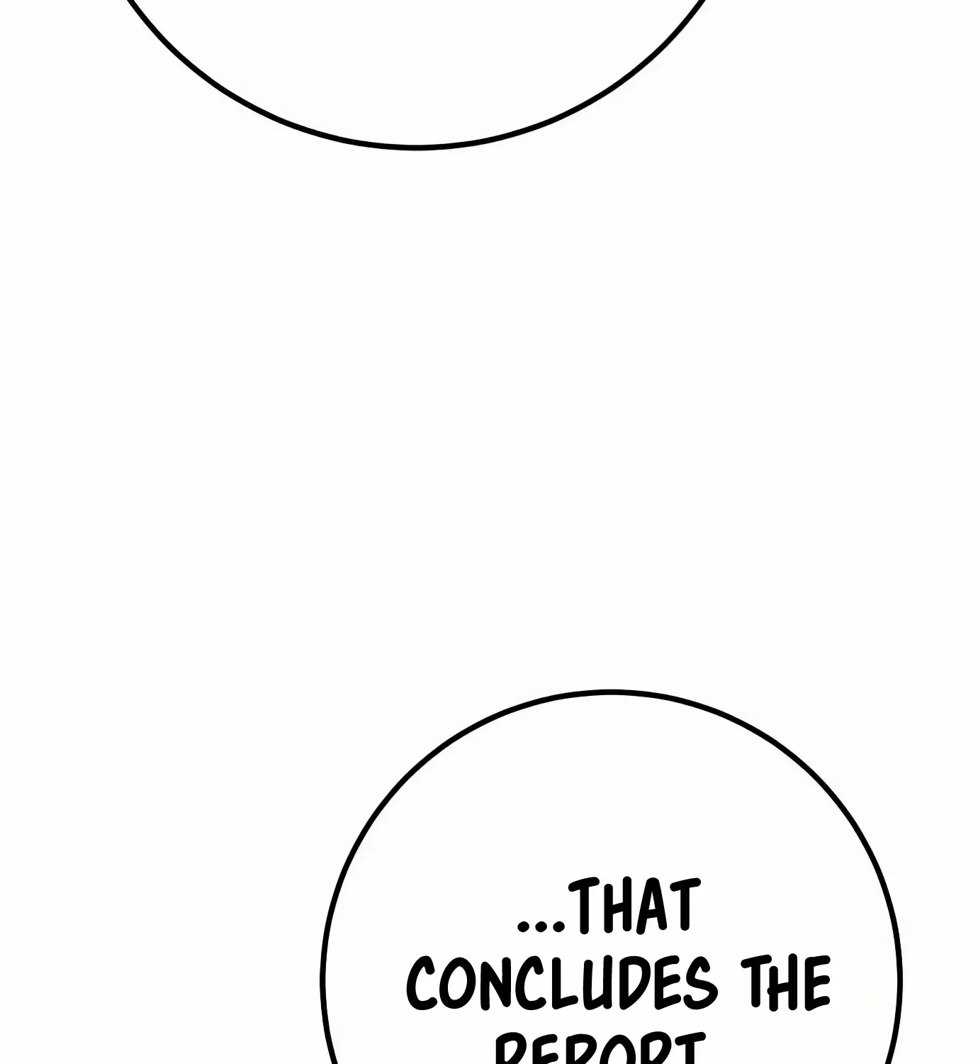 World’s Strongest Troll (The Game’s Top Troll) Chapter 84 page 20 - 