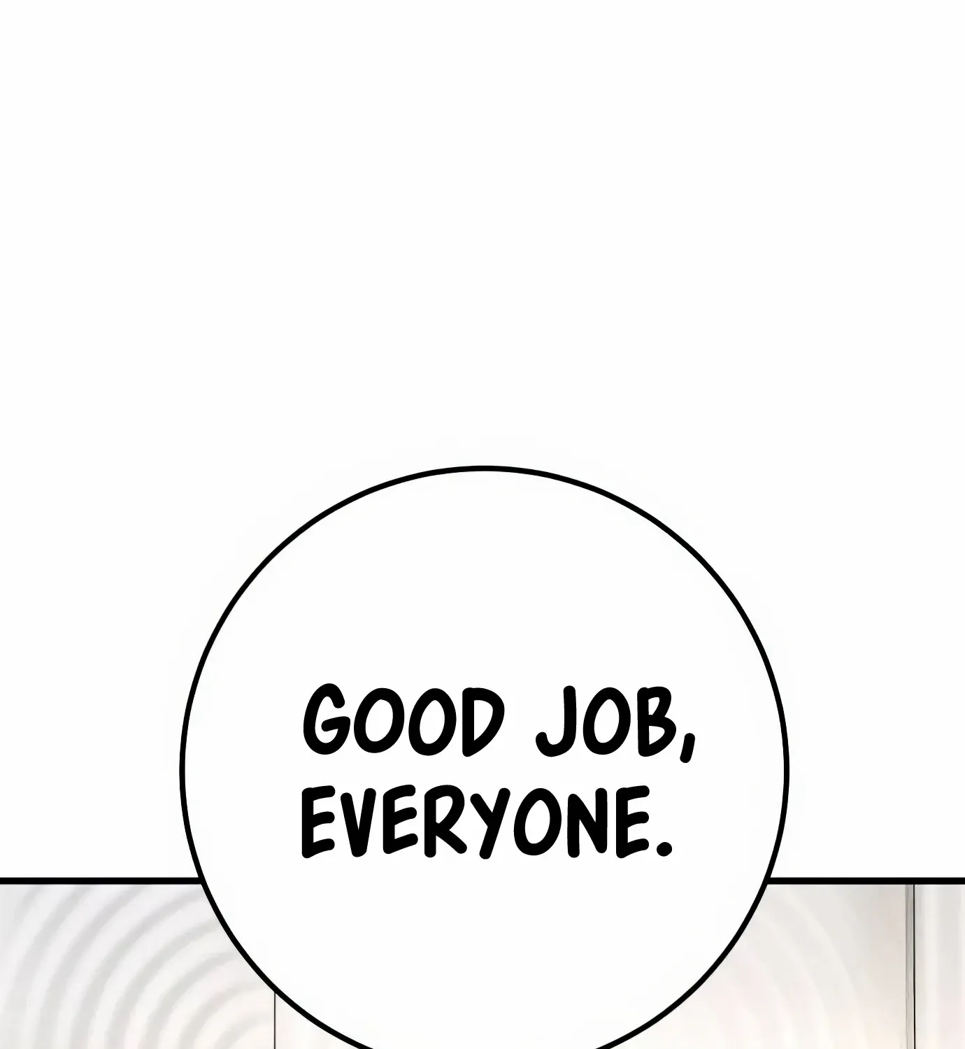 World’s Strongest Troll (The Game’s Top Troll) Chapter 84 page 22 - 