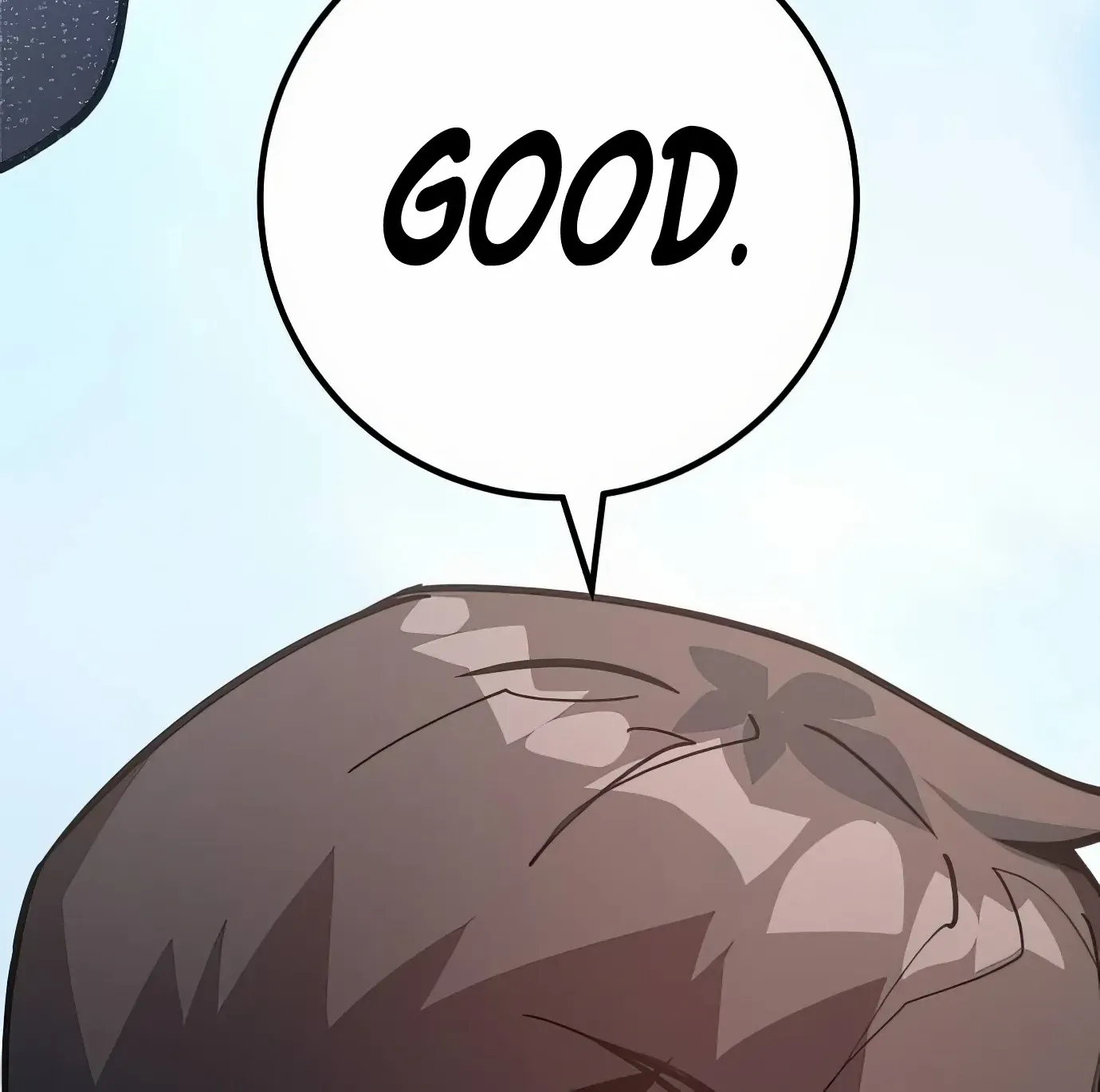 World’s Strongest Troll (The Game’s Top Troll) Chapter 84 page 213 - 
