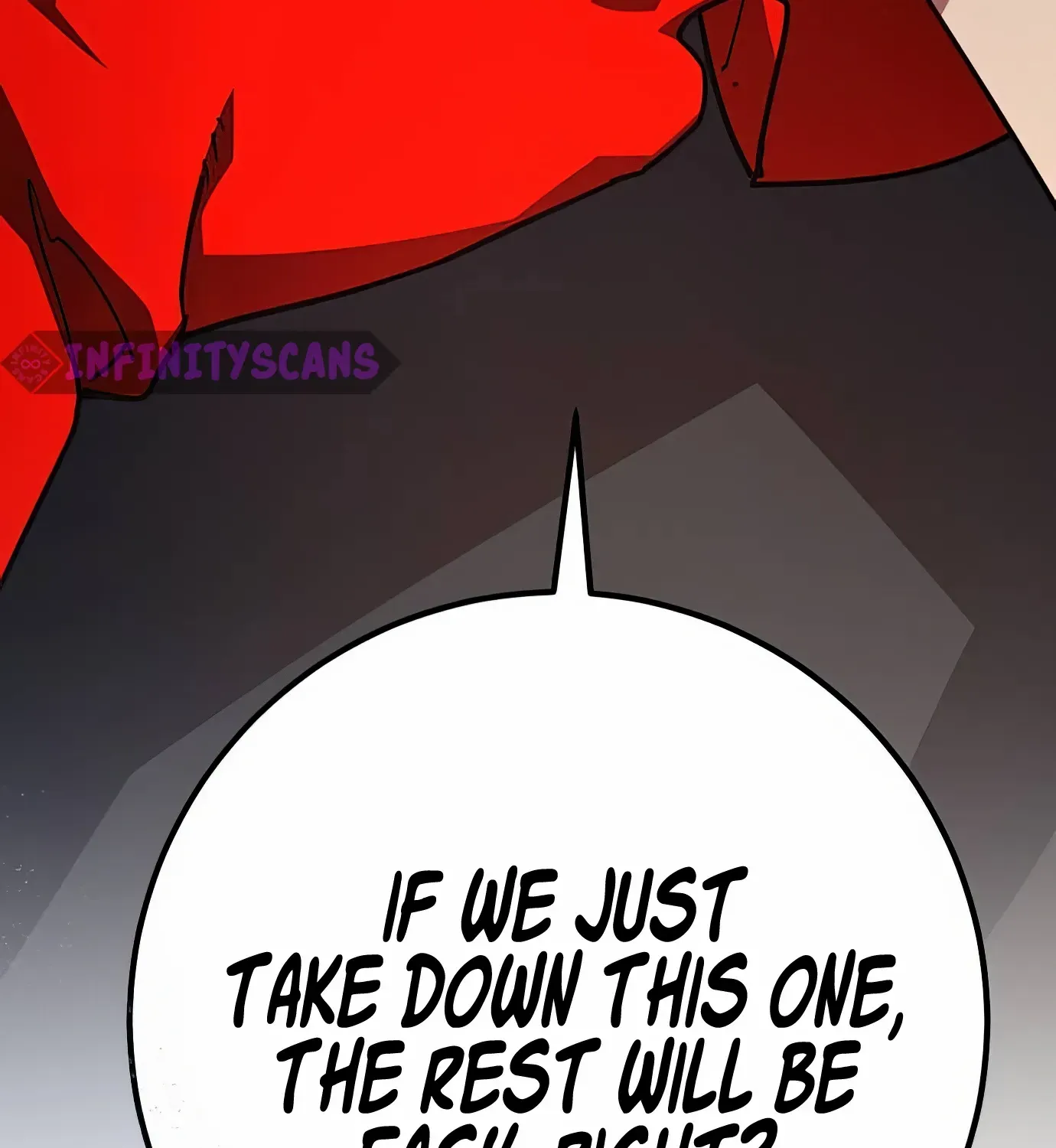 World’s Strongest Troll (The Game’s Top Troll) Chapter 84 page 216 - 