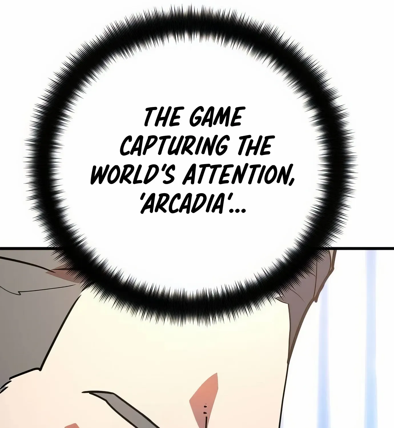 World’s Strongest Troll (The Game’s Top Troll) Chapter 84 page 26 - 