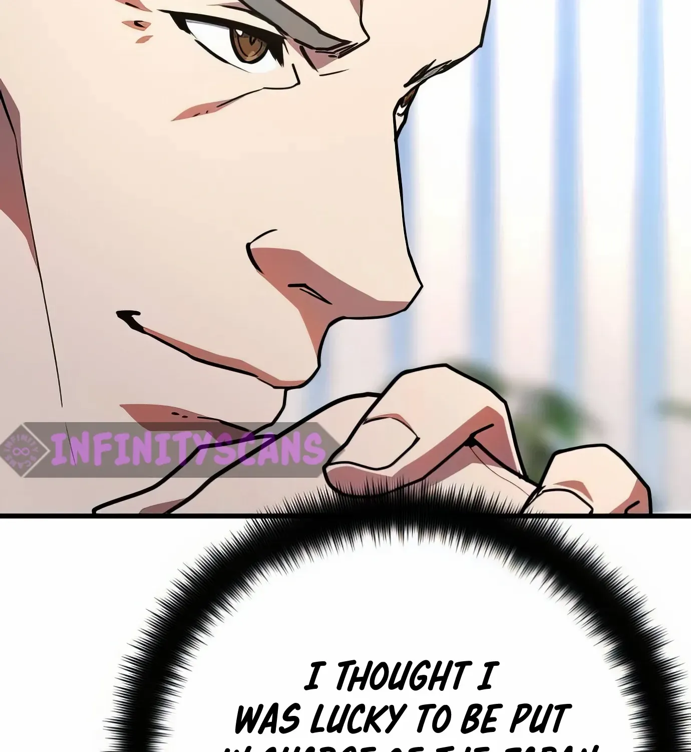 World’s Strongest Troll (The Game’s Top Troll) Chapter 84 page 27 - 