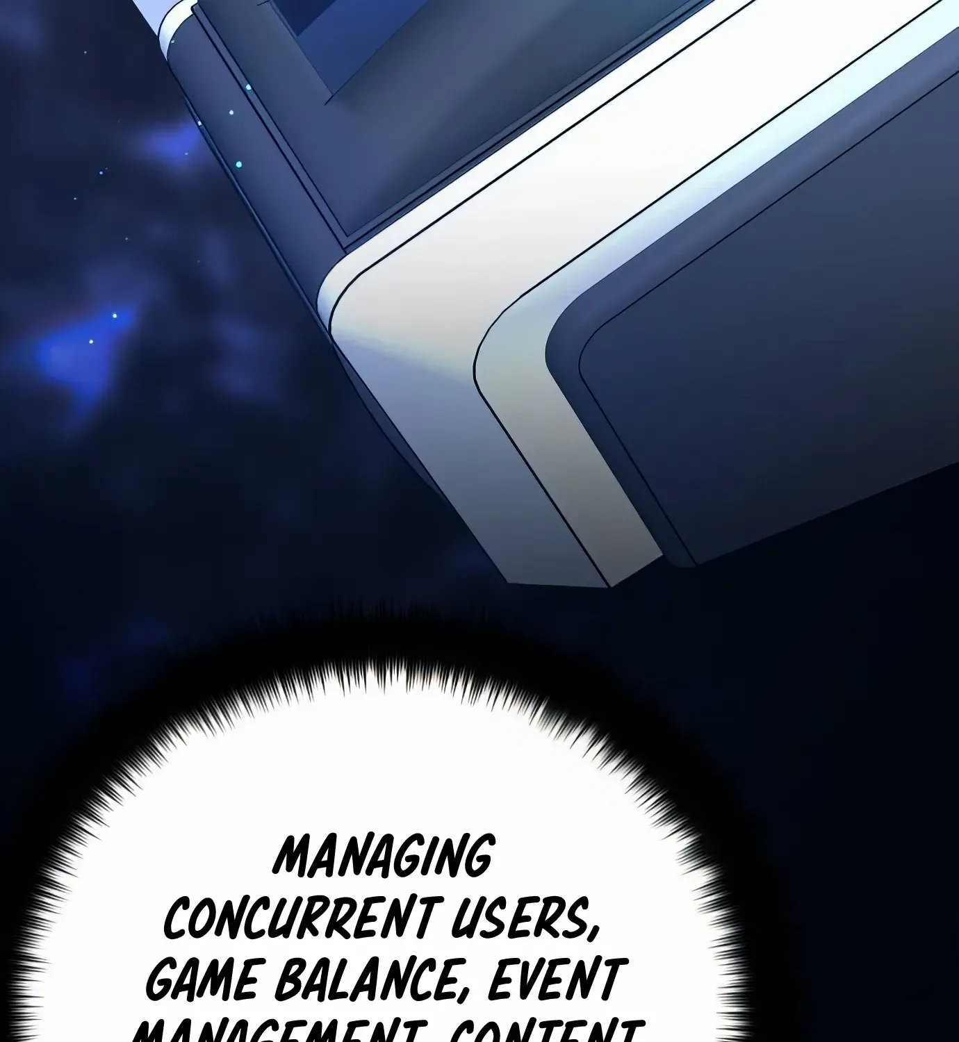 World’s Strongest Troll (The Game’s Top Troll) Chapter 84 page 31 - 