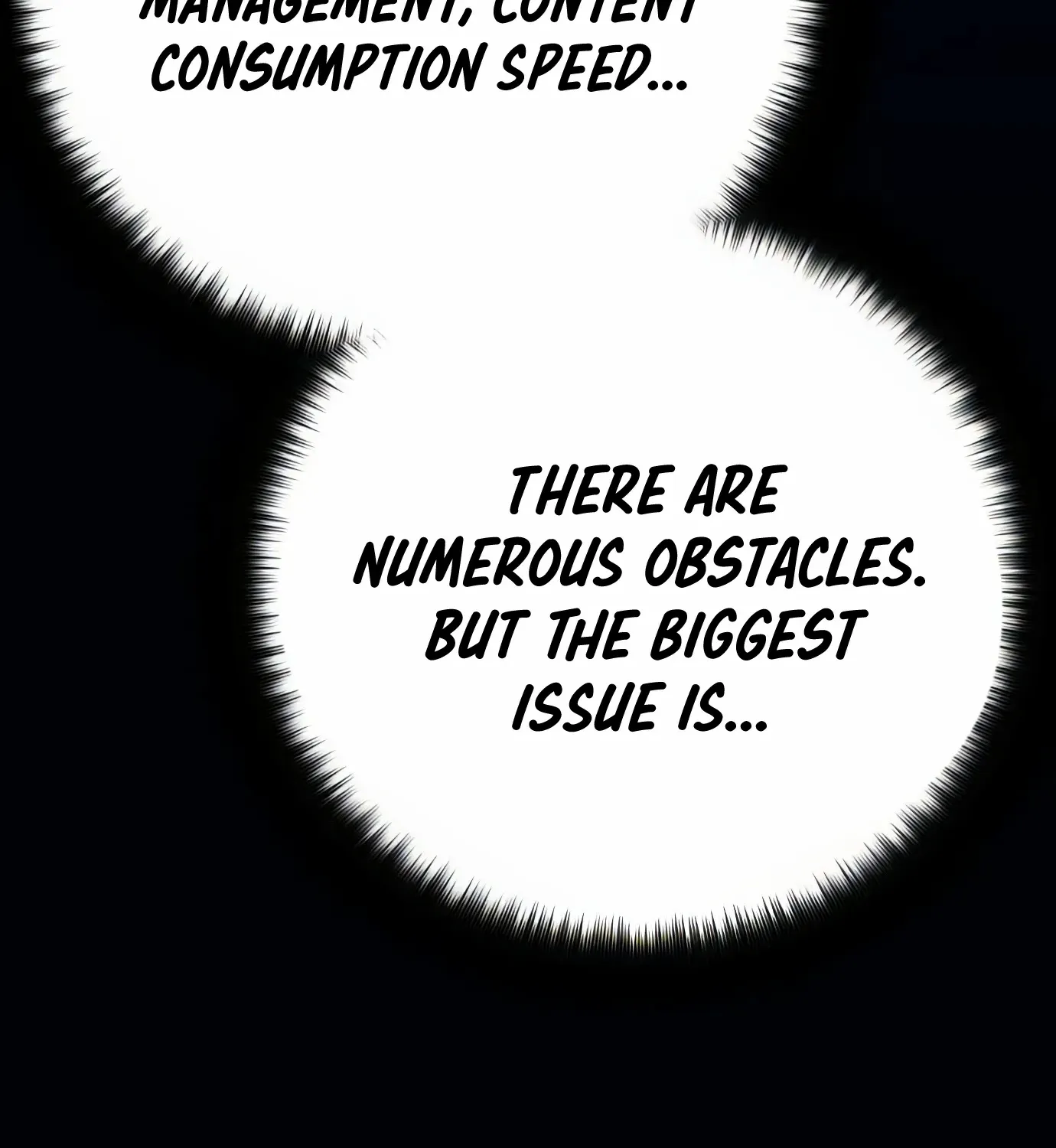 World’s Strongest Troll (The Game’s Top Troll) Chapter 84 page 32 - 