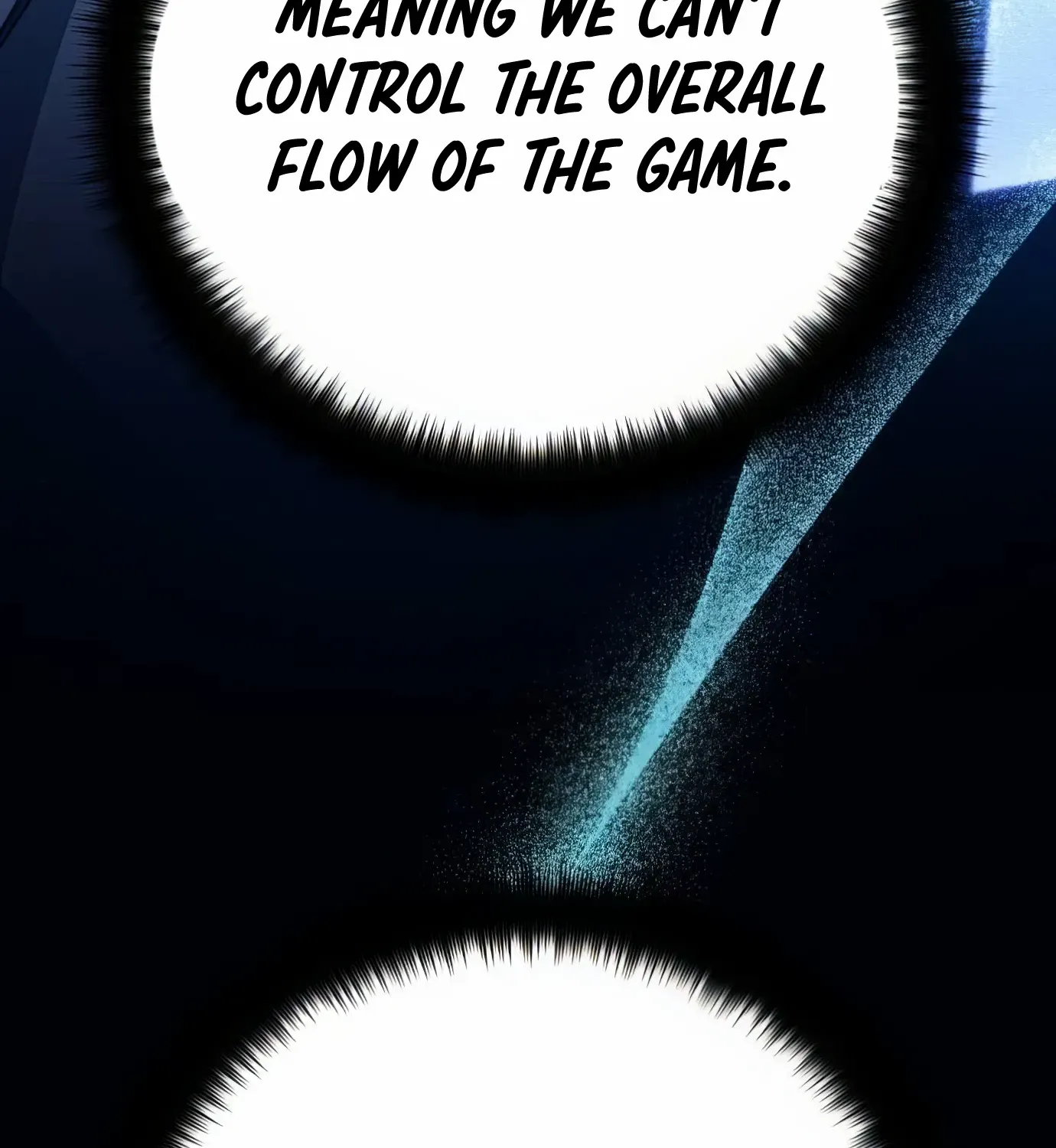 World’s Strongest Troll (The Game’s Top Troll) Chapter 84 page 37 - 