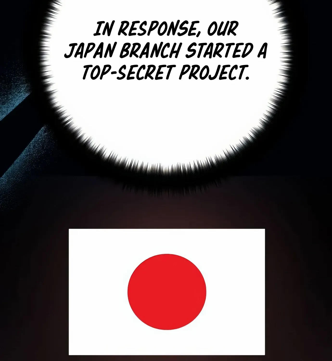World’s Strongest Troll (The Game’s Top Troll) Chapter 84 page 38 - 