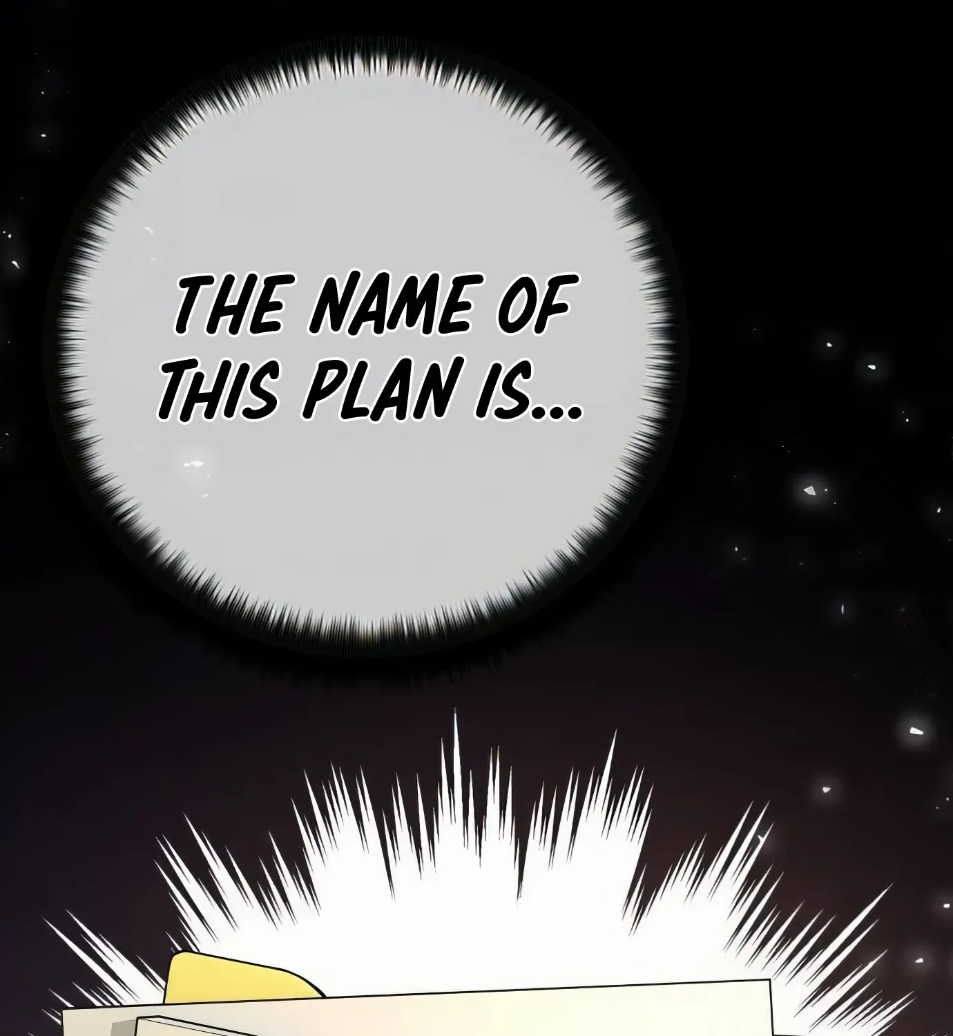World’s Strongest Troll (The Game’s Top Troll) Chapter 84 page 41 - 