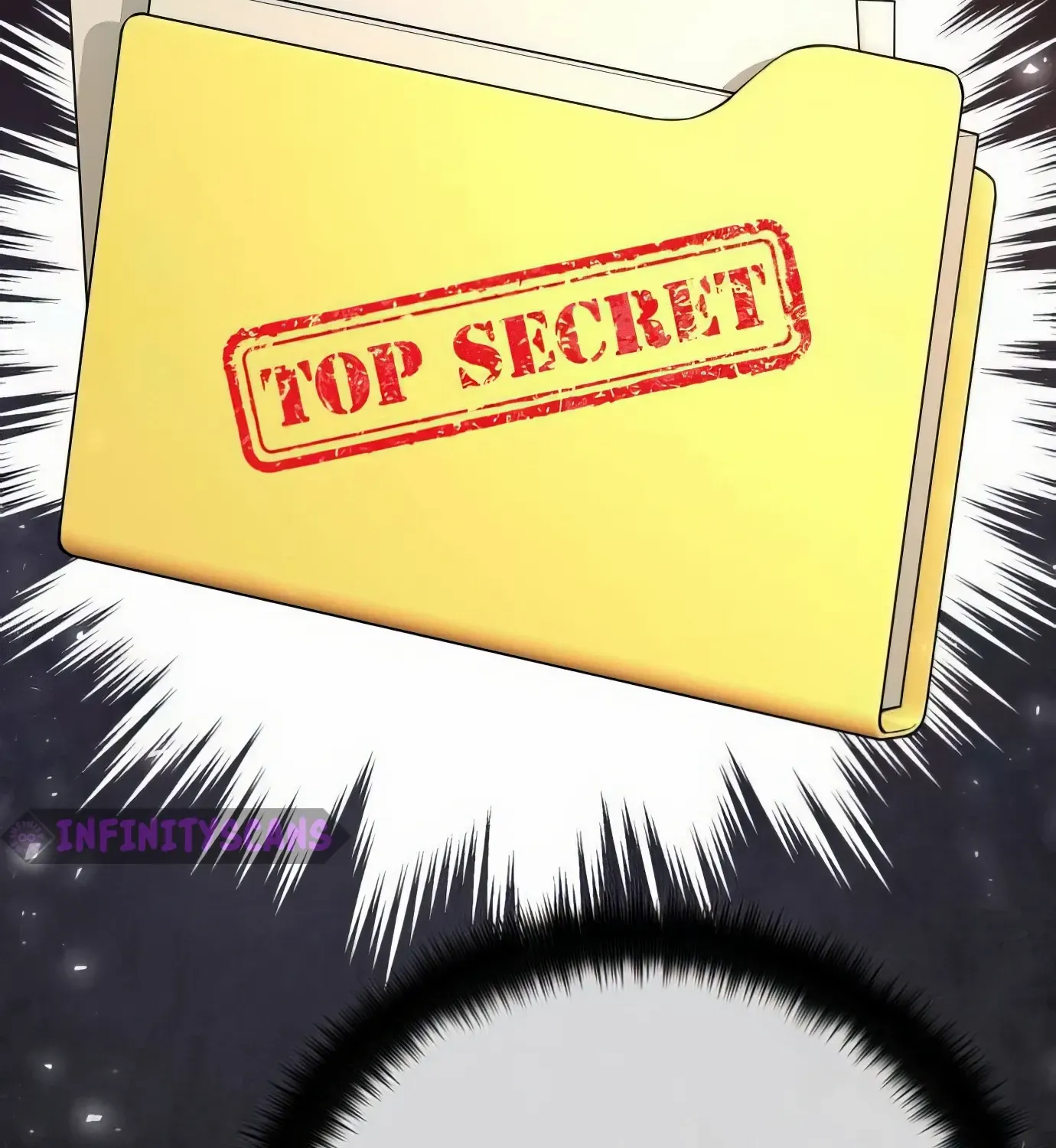World’s Strongest Troll (The Game’s Top Troll) Chapter 84 page 42 - 