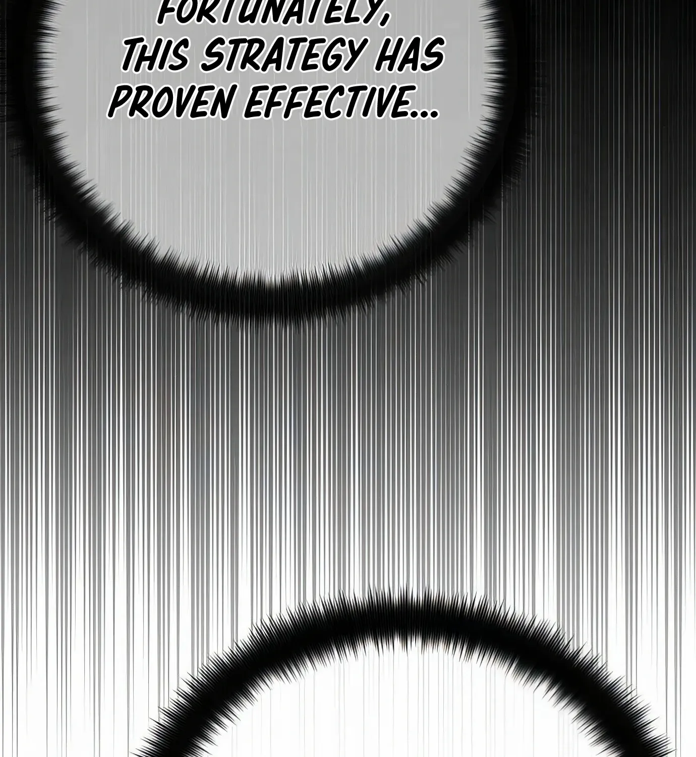World’s Strongest Troll (The Game’s Top Troll) Chapter 84 page 48 - 