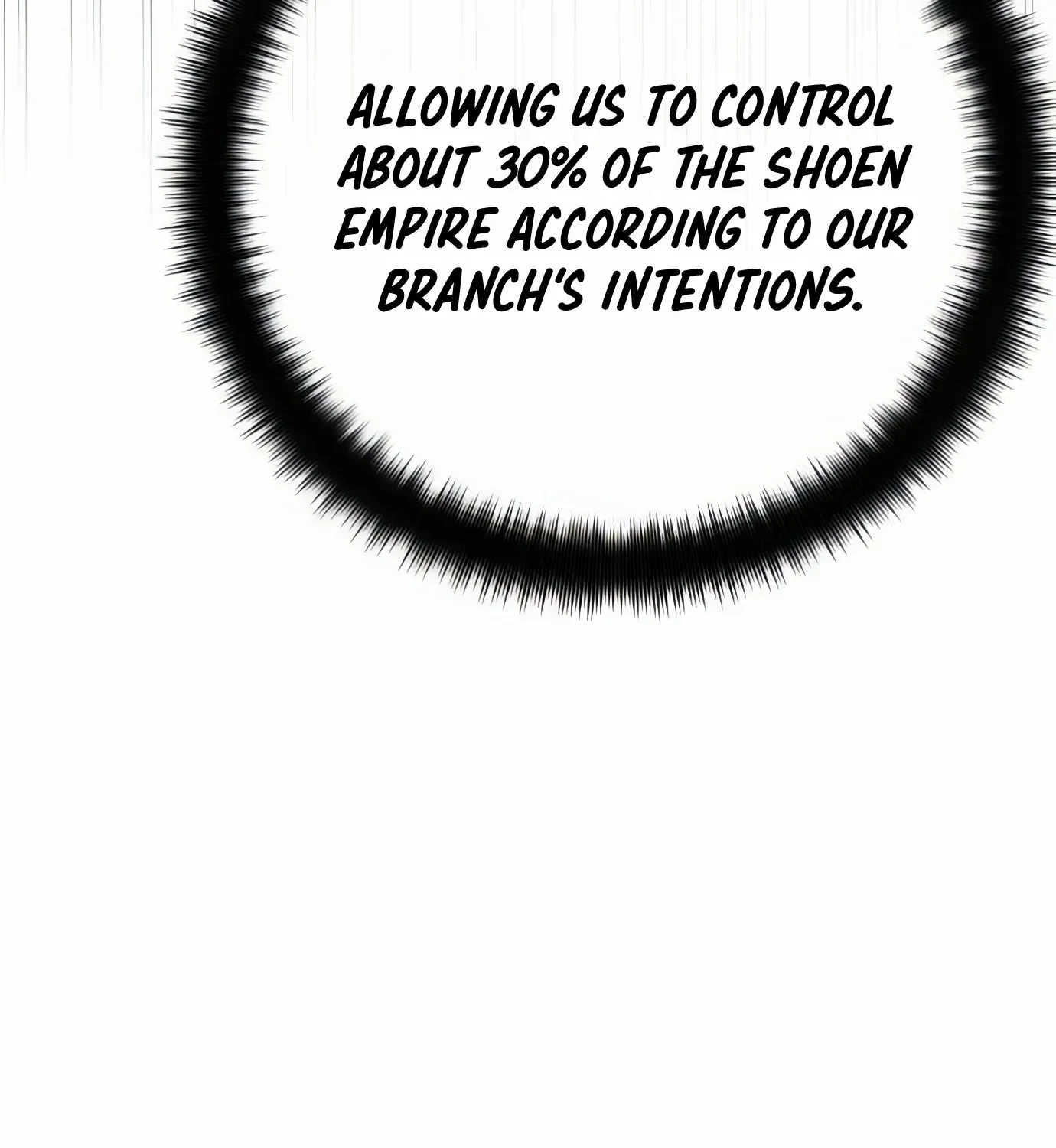 World’s Strongest Troll (The Game’s Top Troll) Chapter 84 page 49 - 