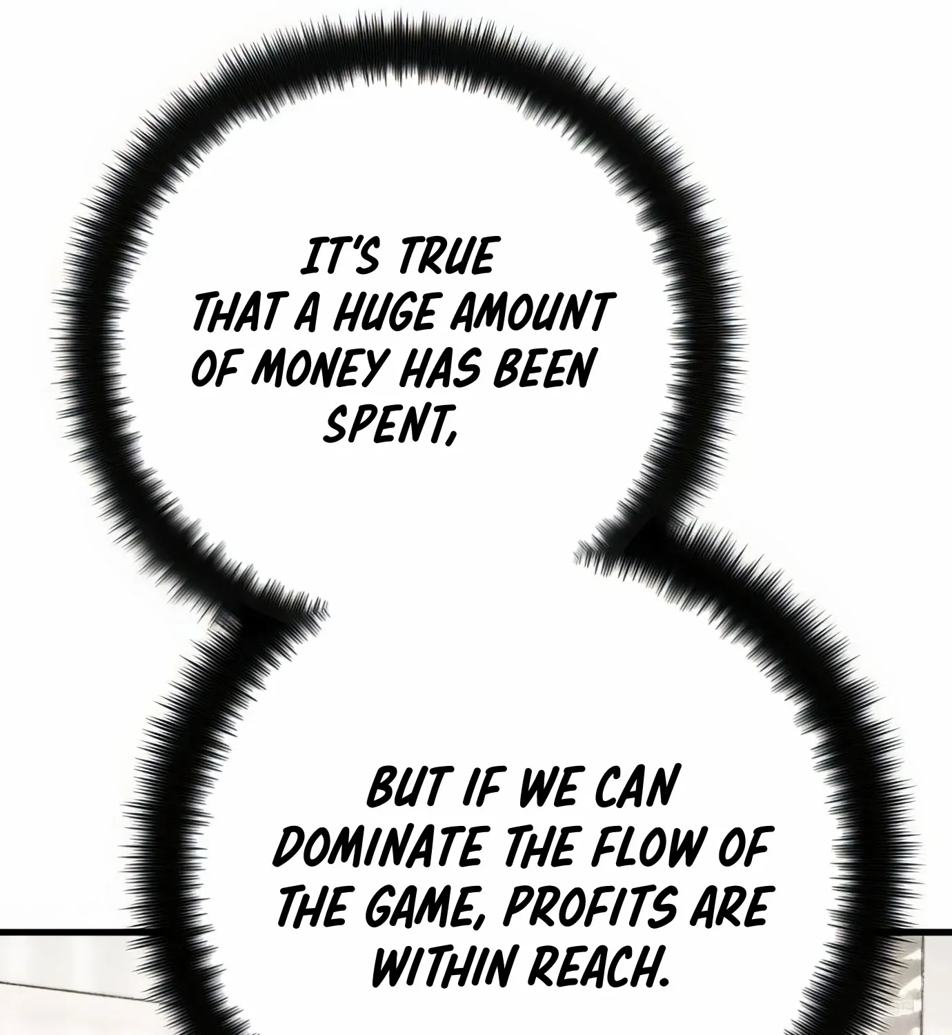 World’s Strongest Troll (The Game’s Top Troll) Chapter 84 page 51 - 
