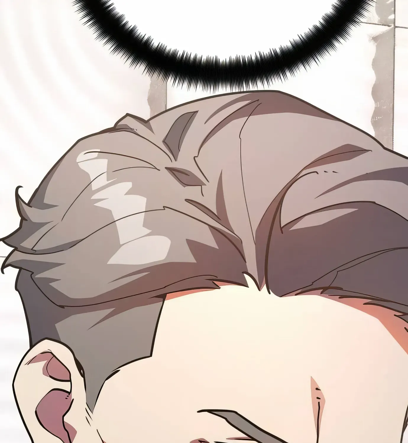World’s Strongest Troll (The Game’s Top Troll) Chapter 84 page 52 - 