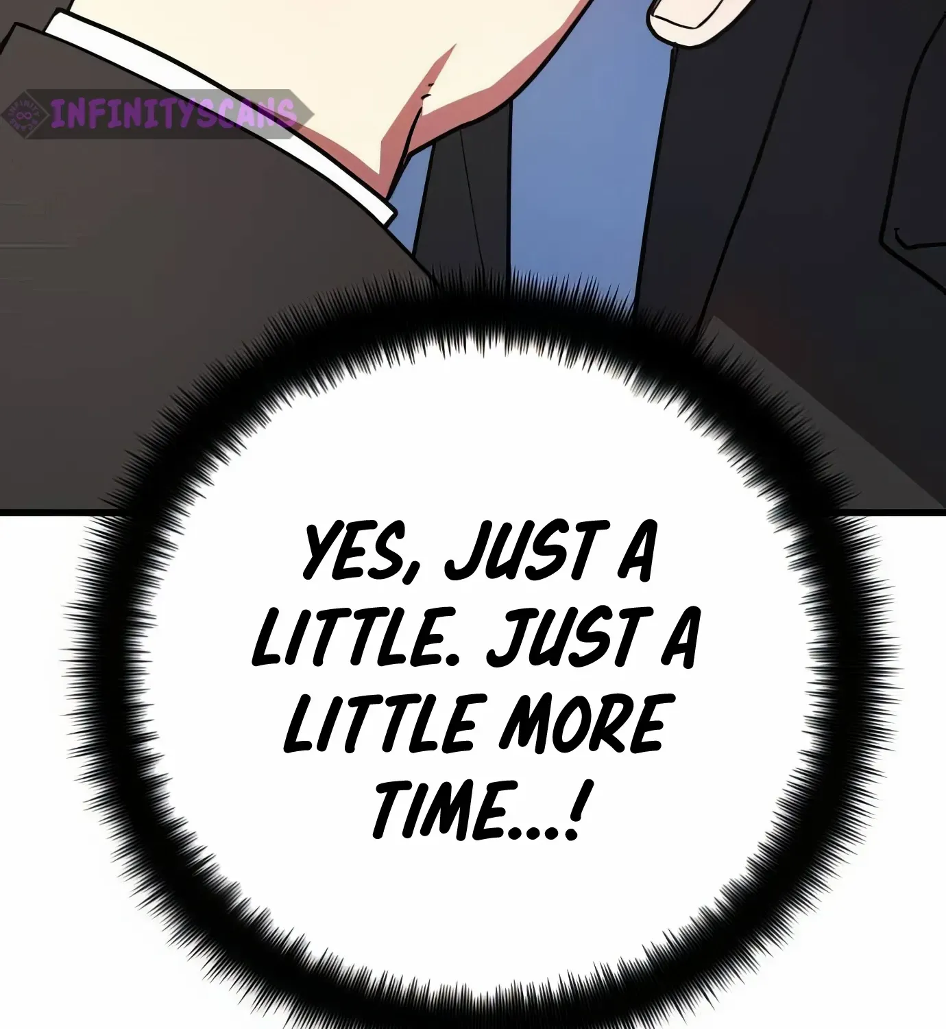 World’s Strongest Troll (The Game’s Top Troll) Chapter 84 page 54 - 