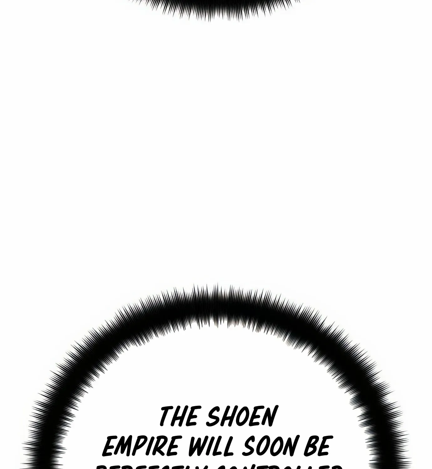 World’s Strongest Troll (The Game’s Top Troll) Chapter 84 page 55 - 
