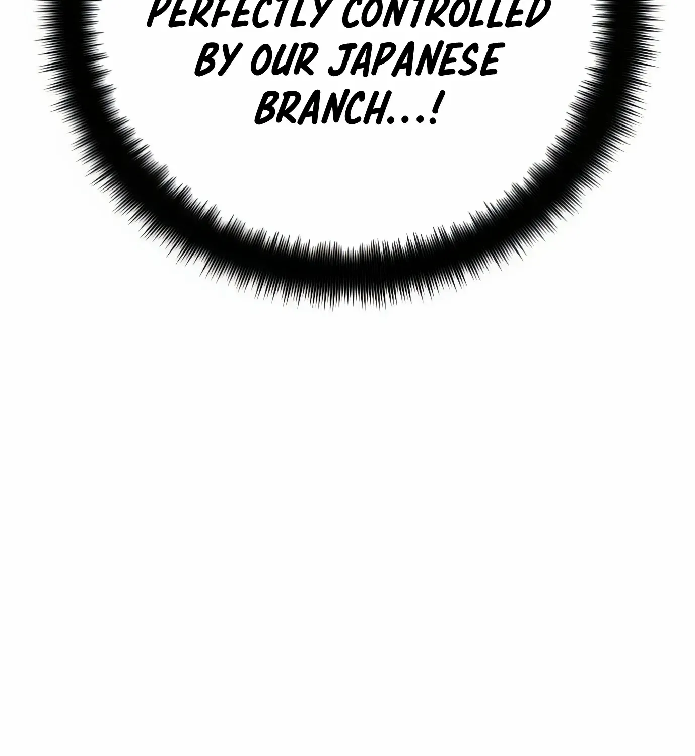 World’s Strongest Troll (The Game’s Top Troll) Chapter 84 page 56 - 