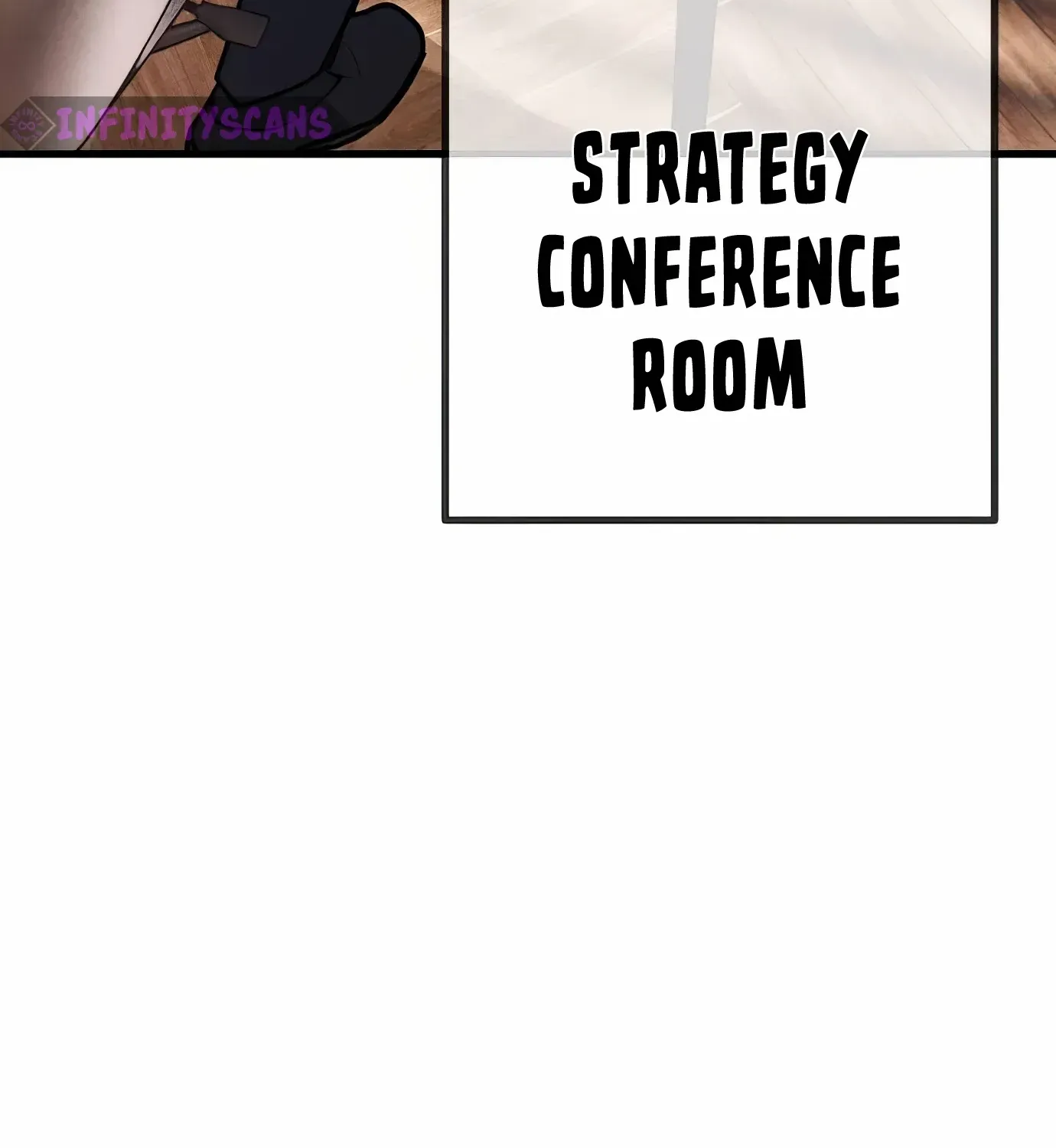 World’s Strongest Troll (The Game’s Top Troll) Chapter 84 page 7 - 