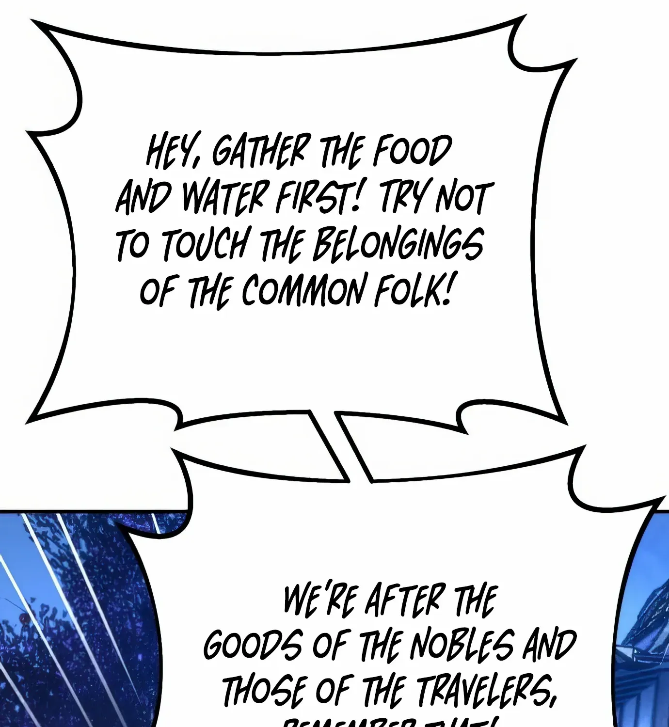 World’s Strongest Troll (The Game’s Top Troll) Chapter 84 page 62 - 