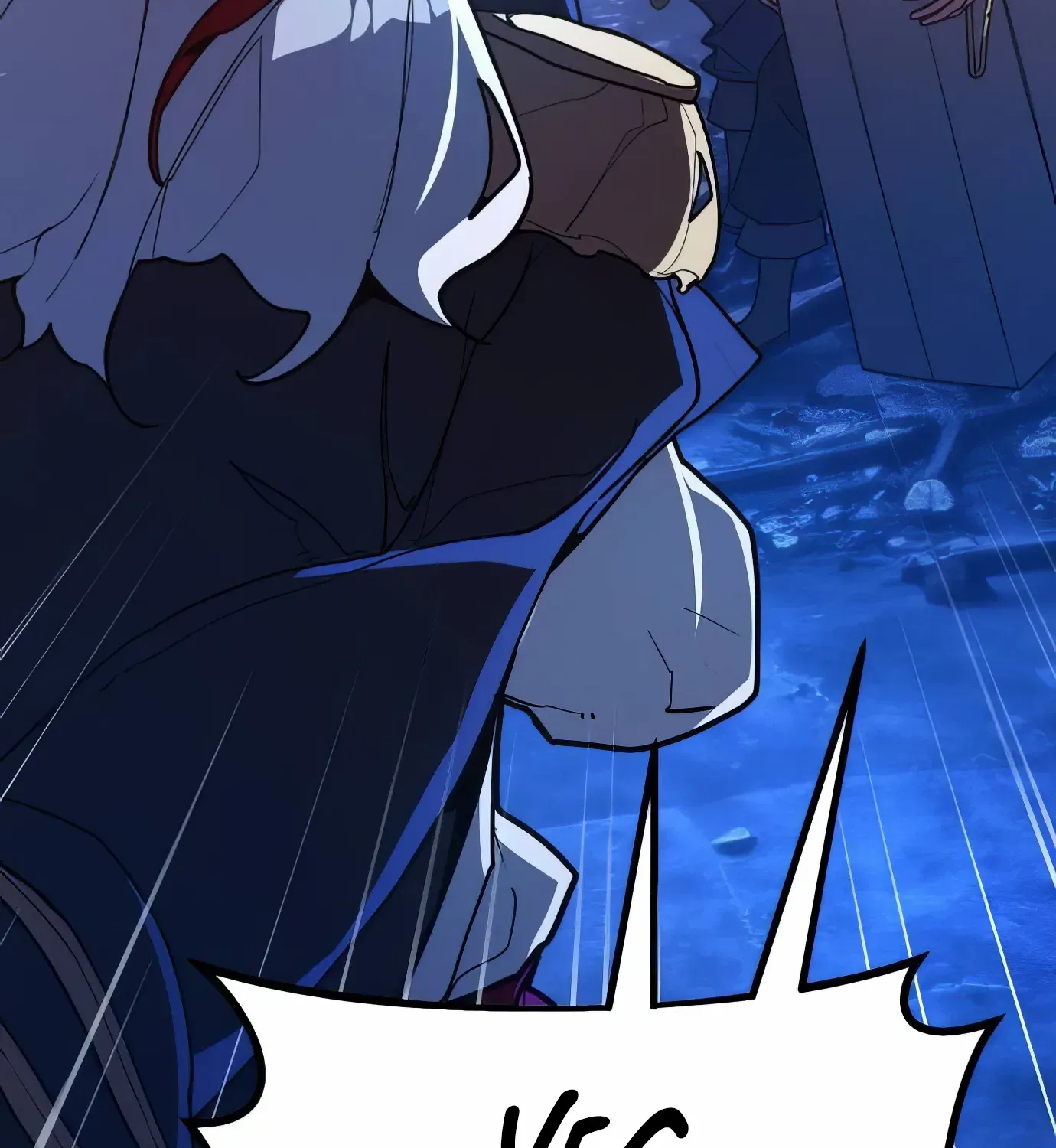 World’s Strongest Troll (The Game’s Top Troll) Chapter 84 page 64 - 