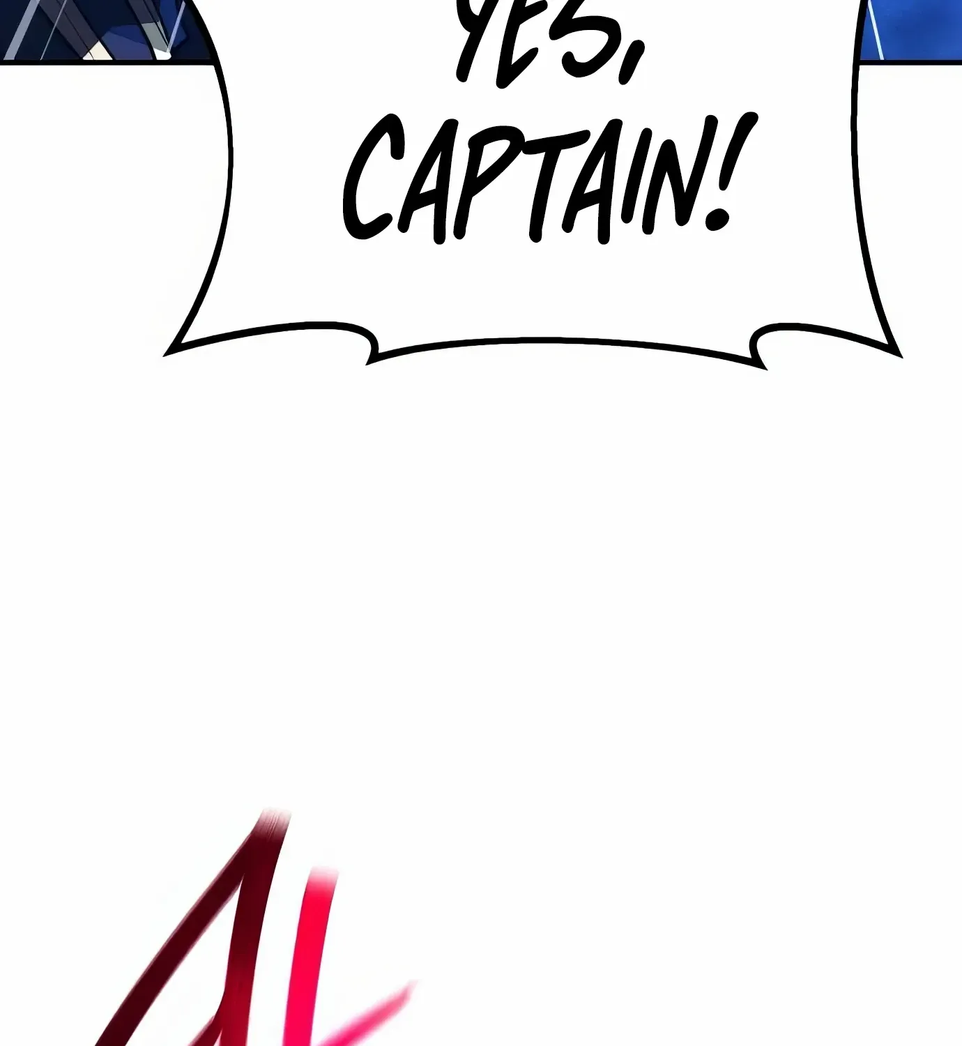 World’s Strongest Troll (The Game’s Top Troll) Chapter 84 page 65 - 