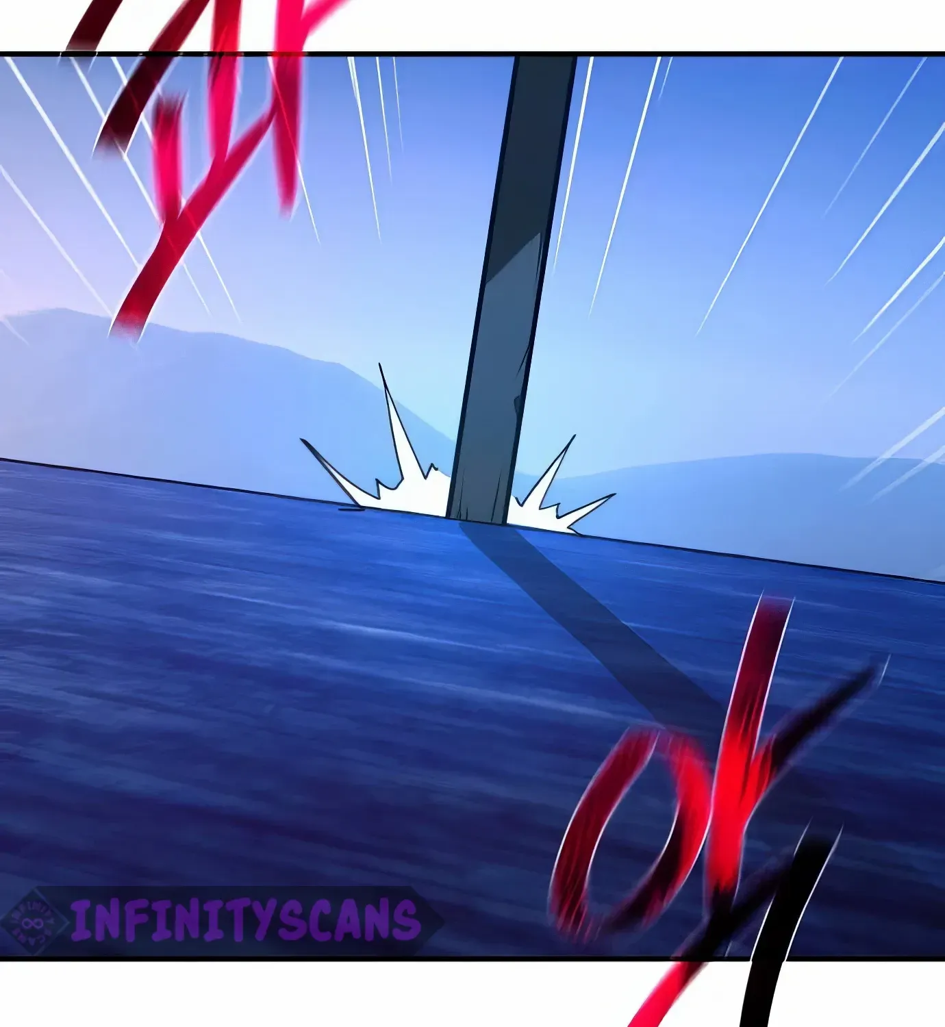 World’s Strongest Troll (The Game’s Top Troll) Chapter 84 page 66 - 