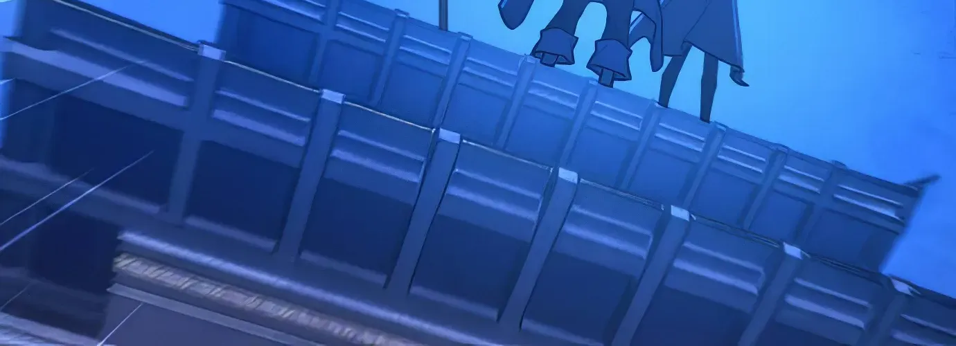 World’s Strongest Troll (The Game’s Top Troll) Chapter 84 page 69 - 