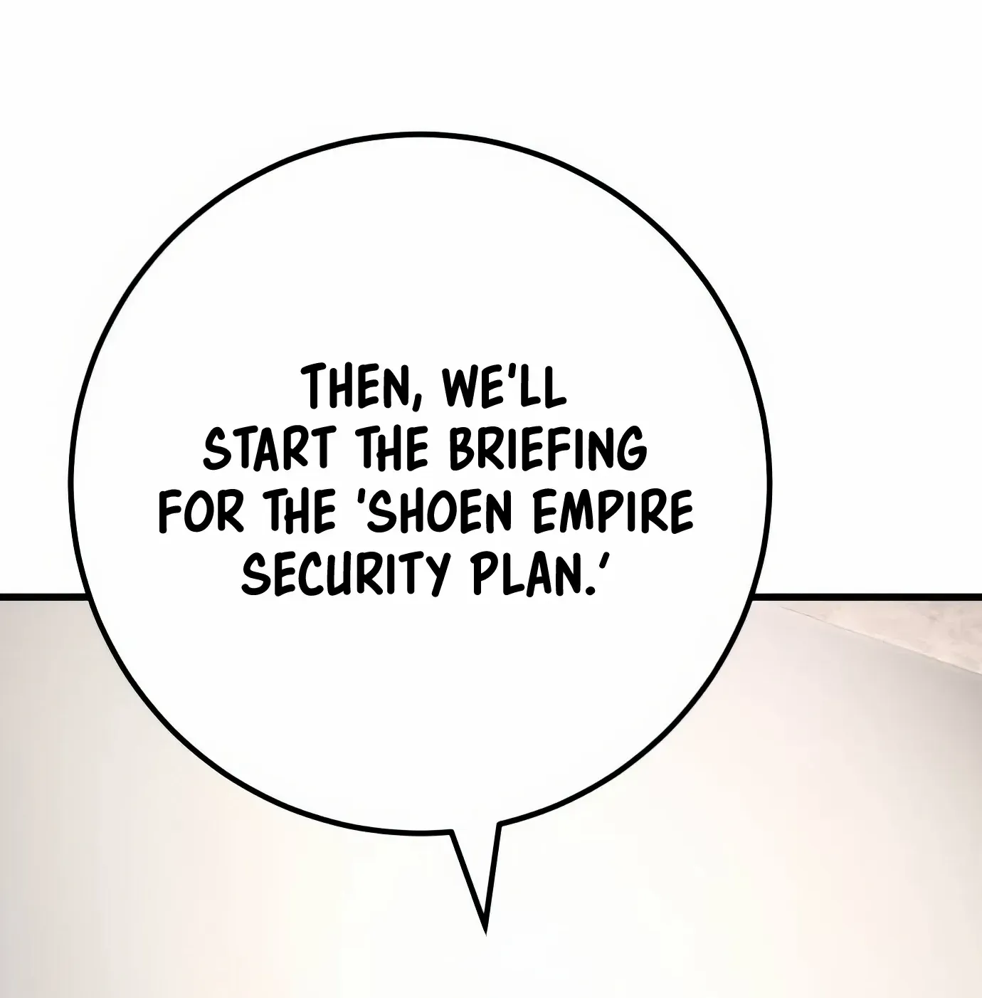 World’s Strongest Troll (The Game’s Top Troll) Chapter 84 page 8 - 