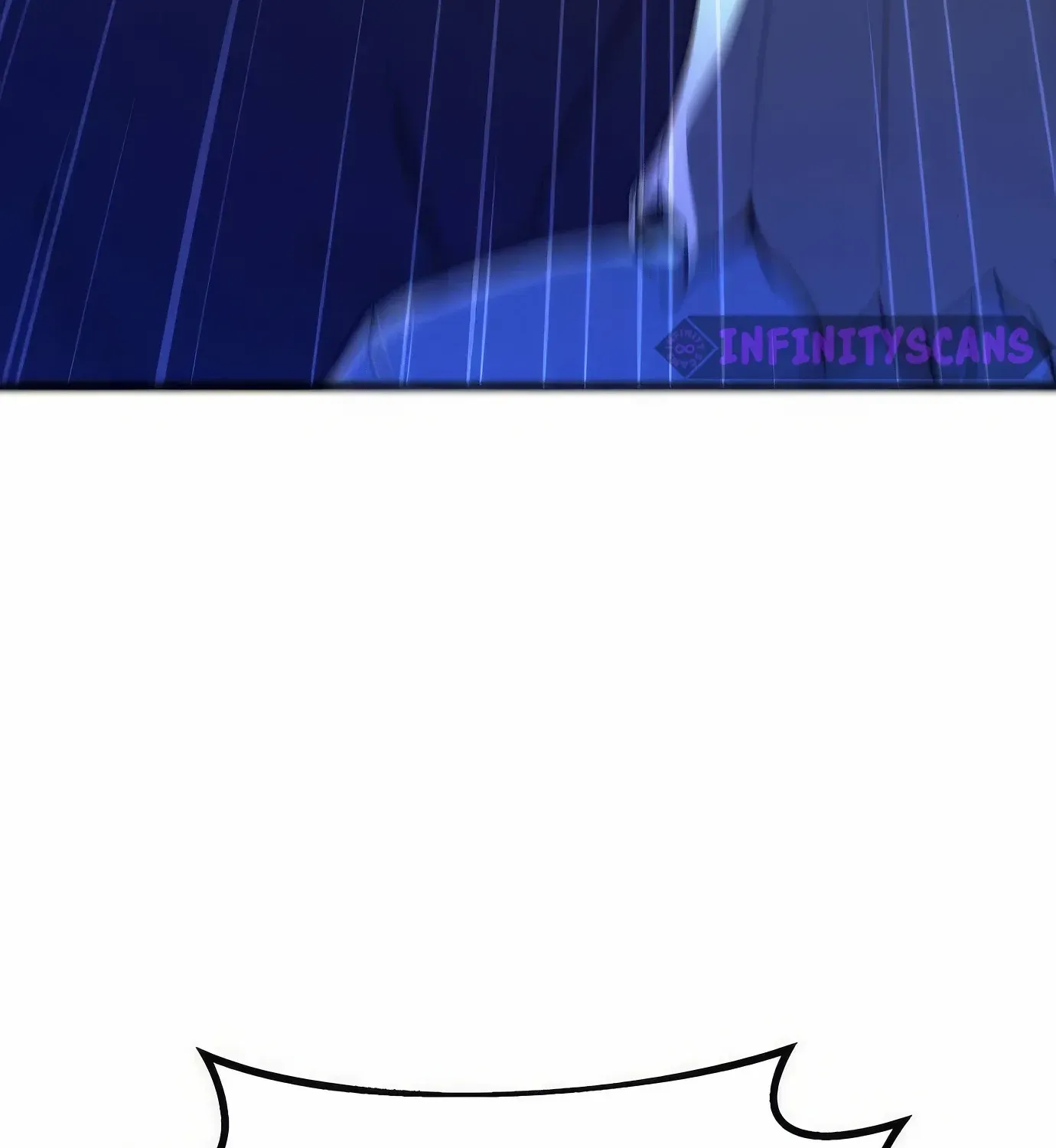 World’s Strongest Troll (The Game’s Top Troll) Chapter 84 page 71 - 