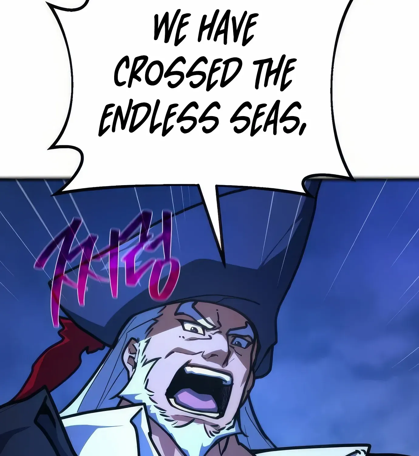 World’s Strongest Troll (The Game’s Top Troll) Chapter 84 page 72 - 