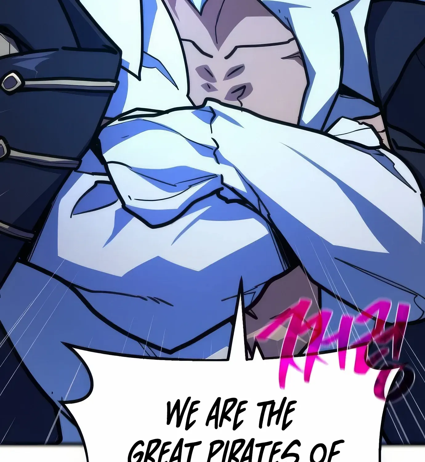 World’s Strongest Troll (The Game’s Top Troll) Chapter 84 page 73 - 