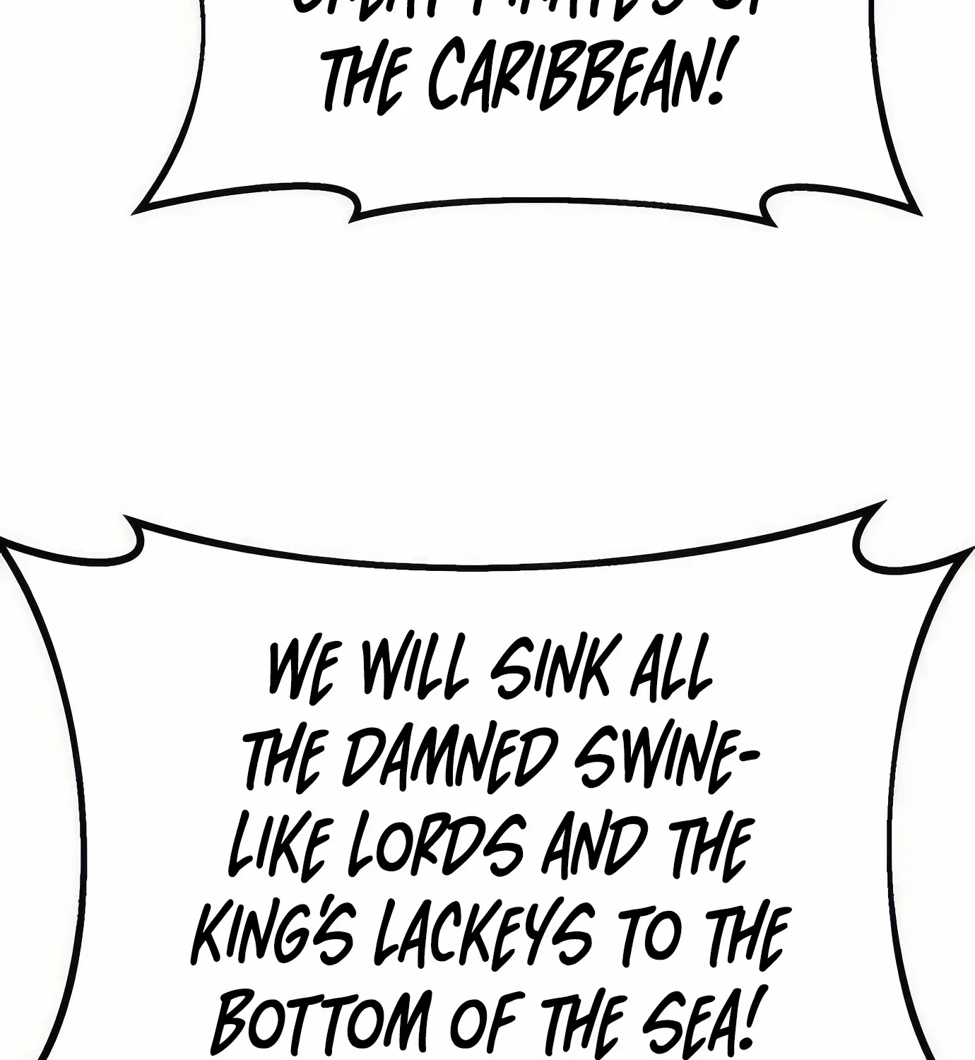 World’s Strongest Troll (The Game’s Top Troll) Chapter 84 page 74 - 