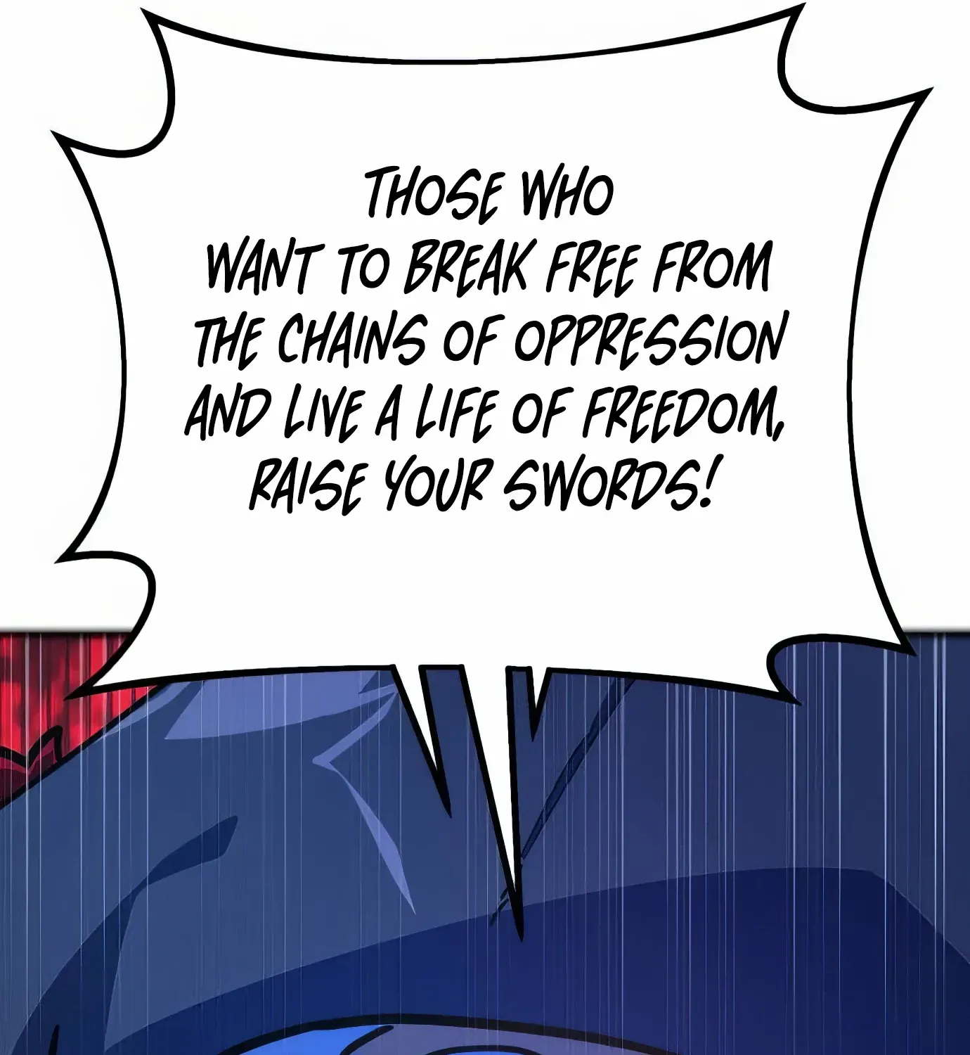 World’s Strongest Troll (The Game’s Top Troll) Chapter 84 page 78 - 
