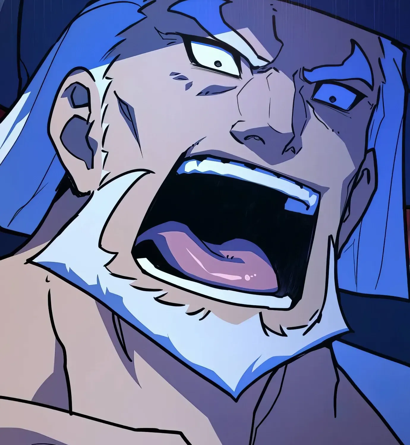 World’s Strongest Troll (The Game’s Top Troll) Chapter 84 page 79 - 