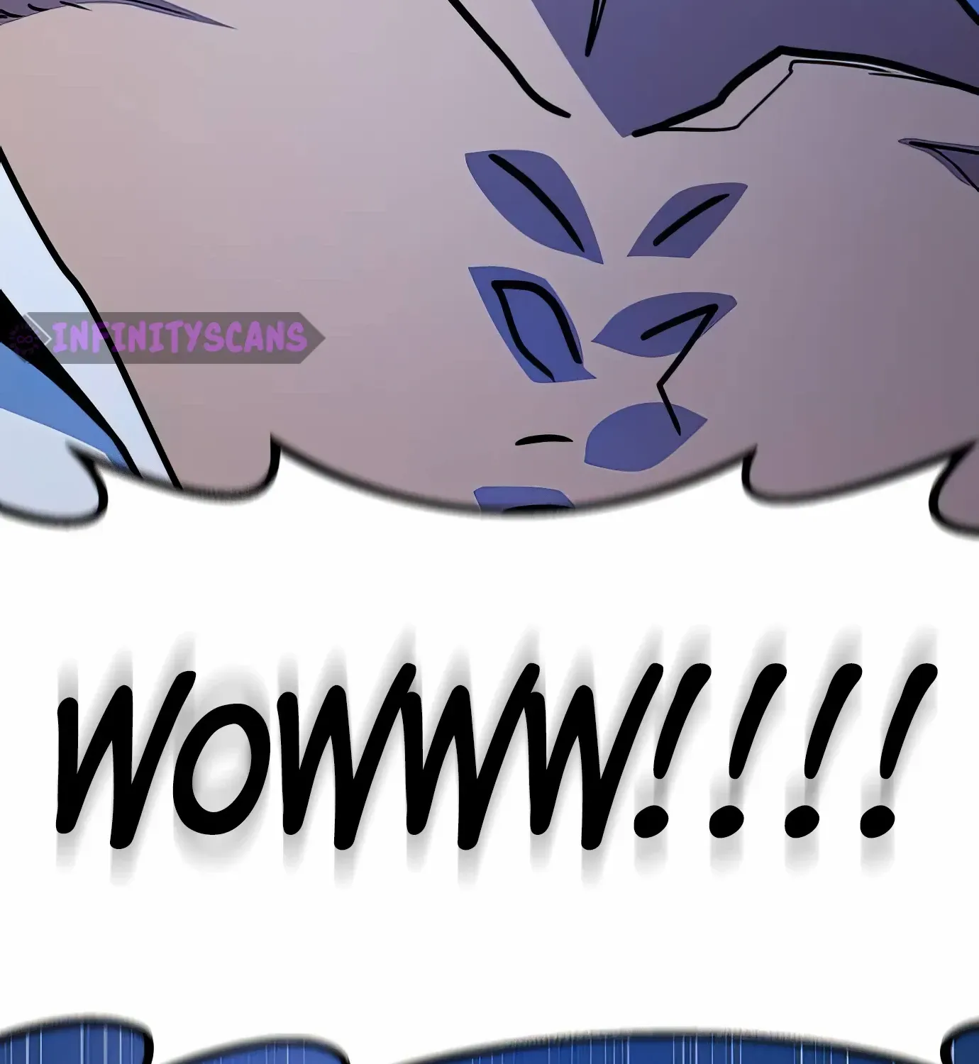 World’s Strongest Troll (The Game’s Top Troll) Chapter 84 page 80 - 
