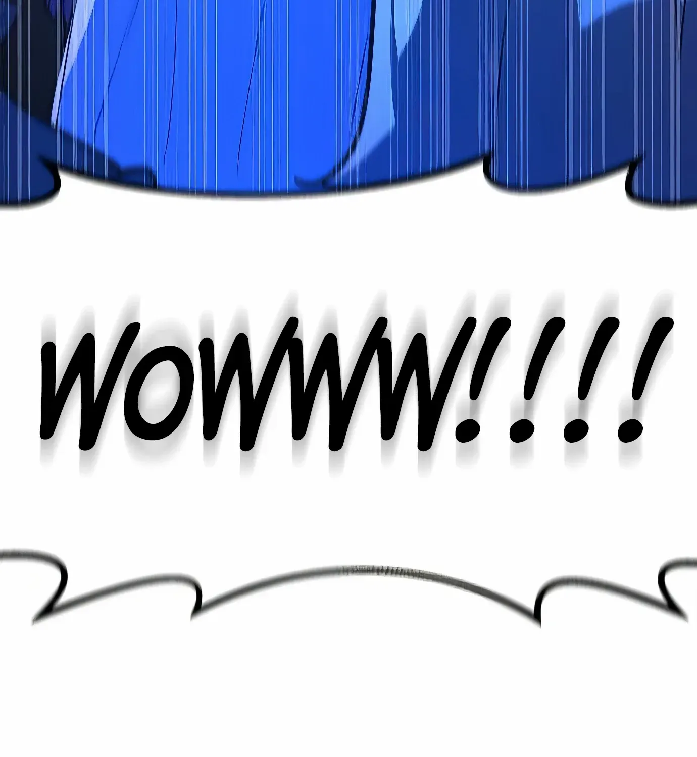World’s Strongest Troll (The Game’s Top Troll) Chapter 84 page 83 - 