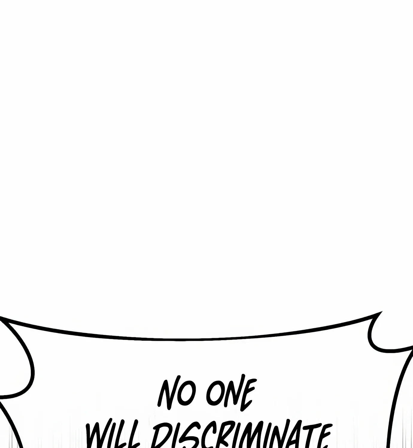 World’s Strongest Troll (The Game’s Top Troll) Chapter 84 page 84 - 