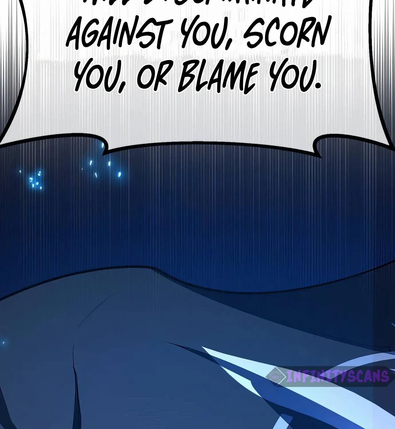 World’s Strongest Troll (The Game’s Top Troll) Chapter 84 page 85 - 