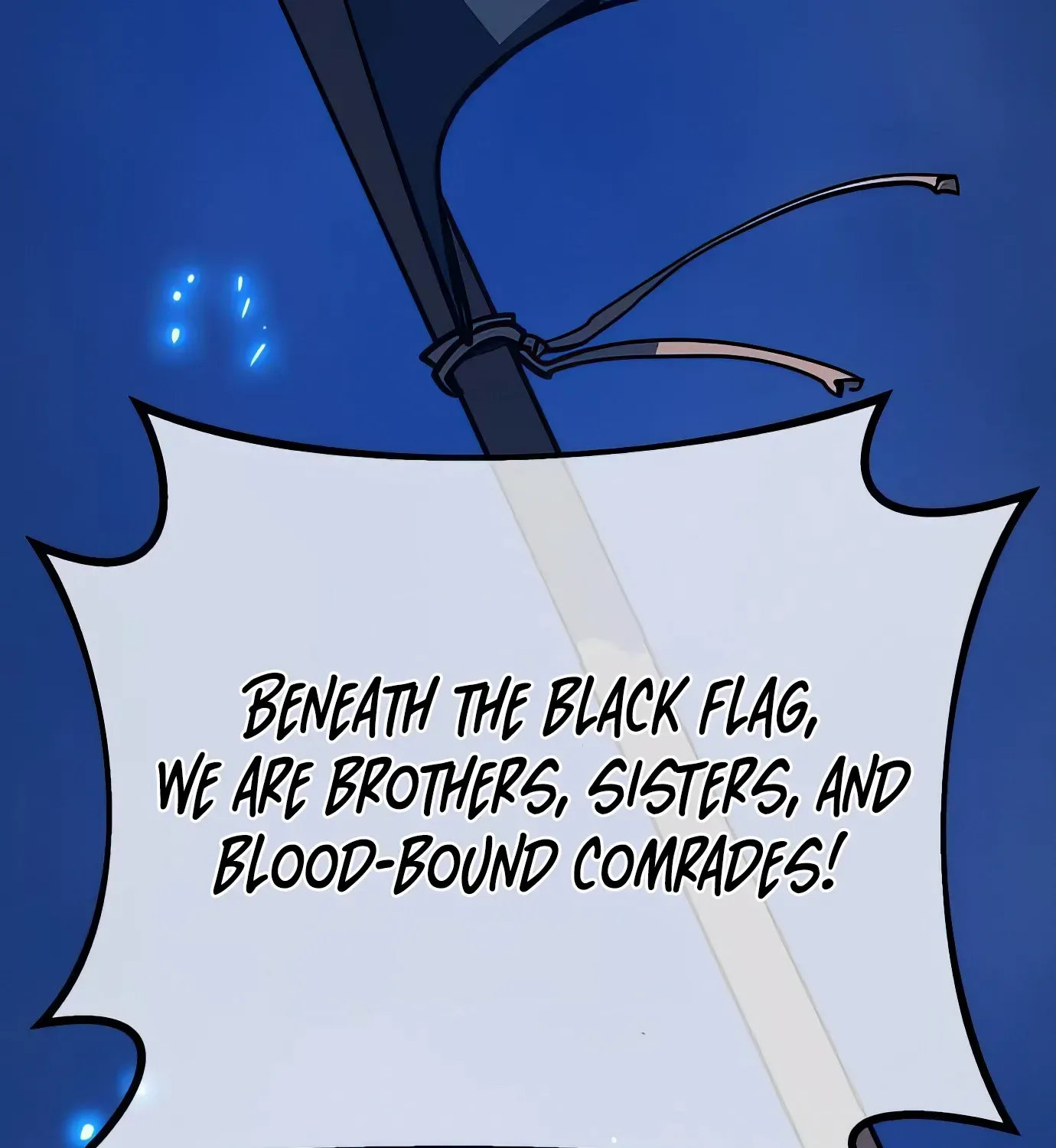 World’s Strongest Troll (The Game’s Top Troll) Chapter 84 page 88 - 