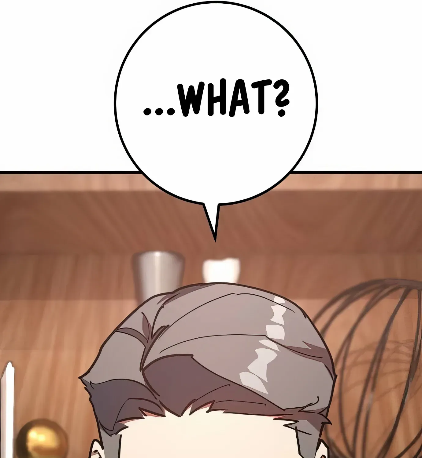 World’s Strongest Troll (The Game’s Top Troll) Chapter 84 page 97 - 
