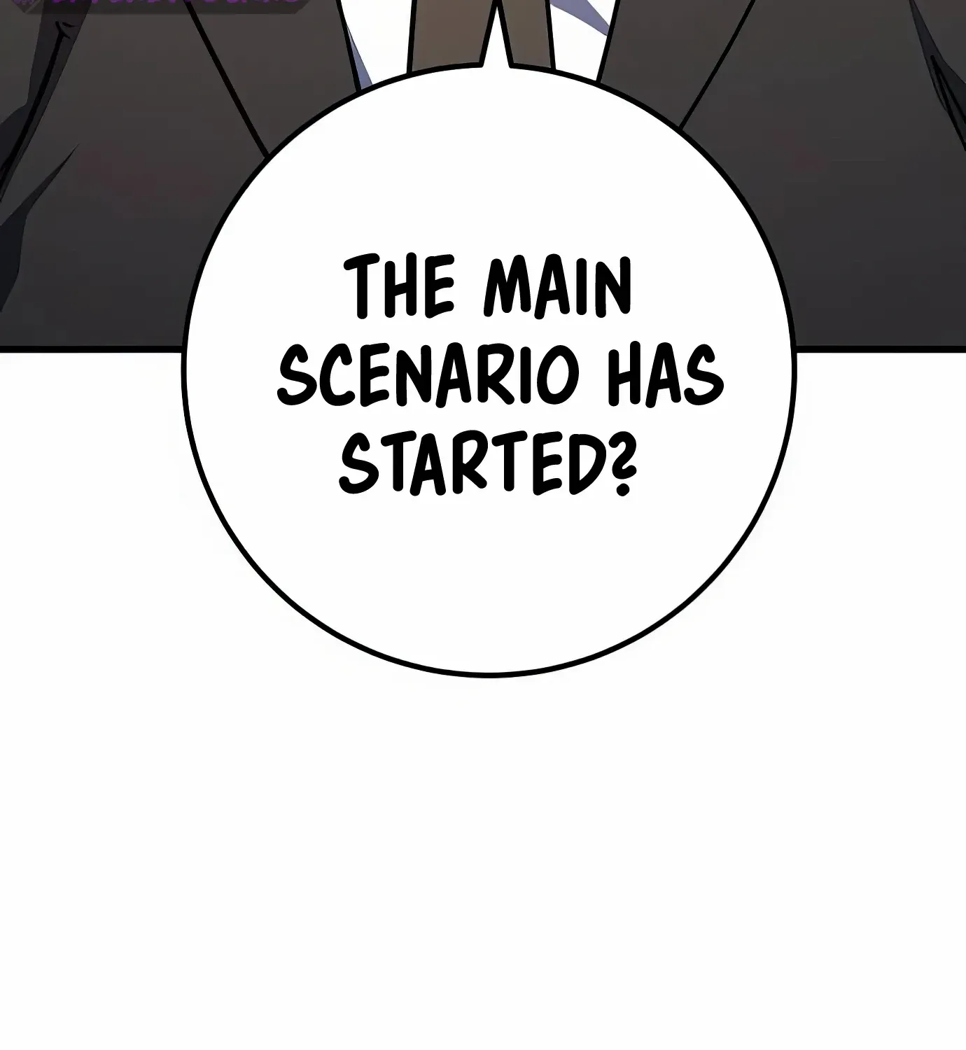 World’s Strongest Troll (The Game’s Top Troll) Chapter 84 page 99 - 