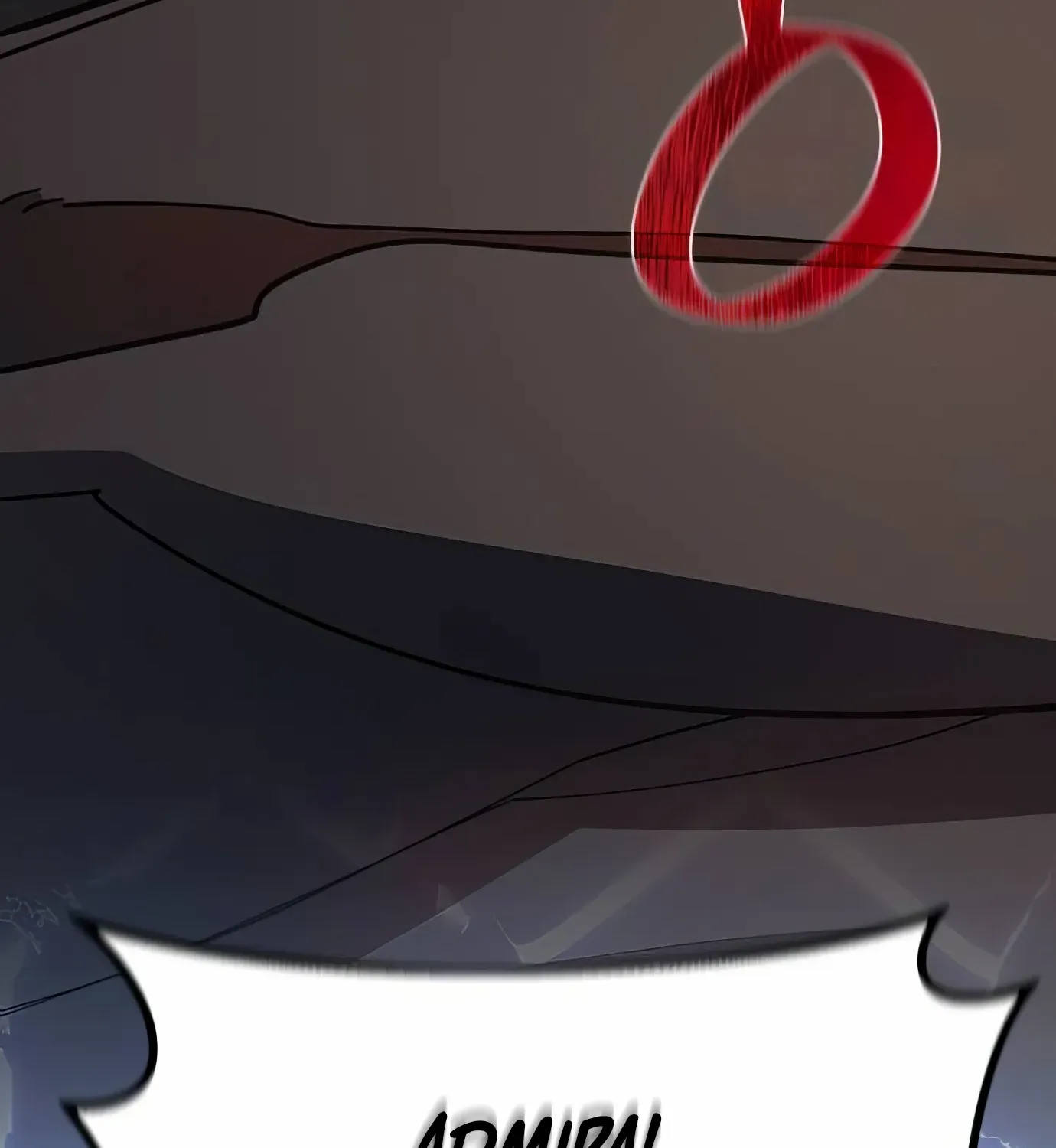 World’s Strongest Troll (The Game’s Top Troll) Chapter 85 page 102 - 
