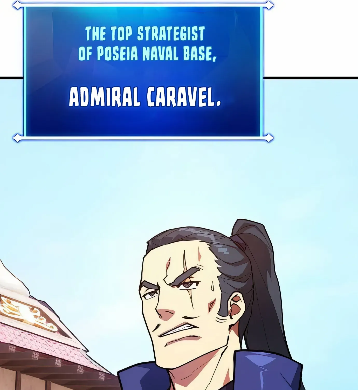 World’s Strongest Troll (The Game’s Top Troll) Chapter 85 page 107 - 