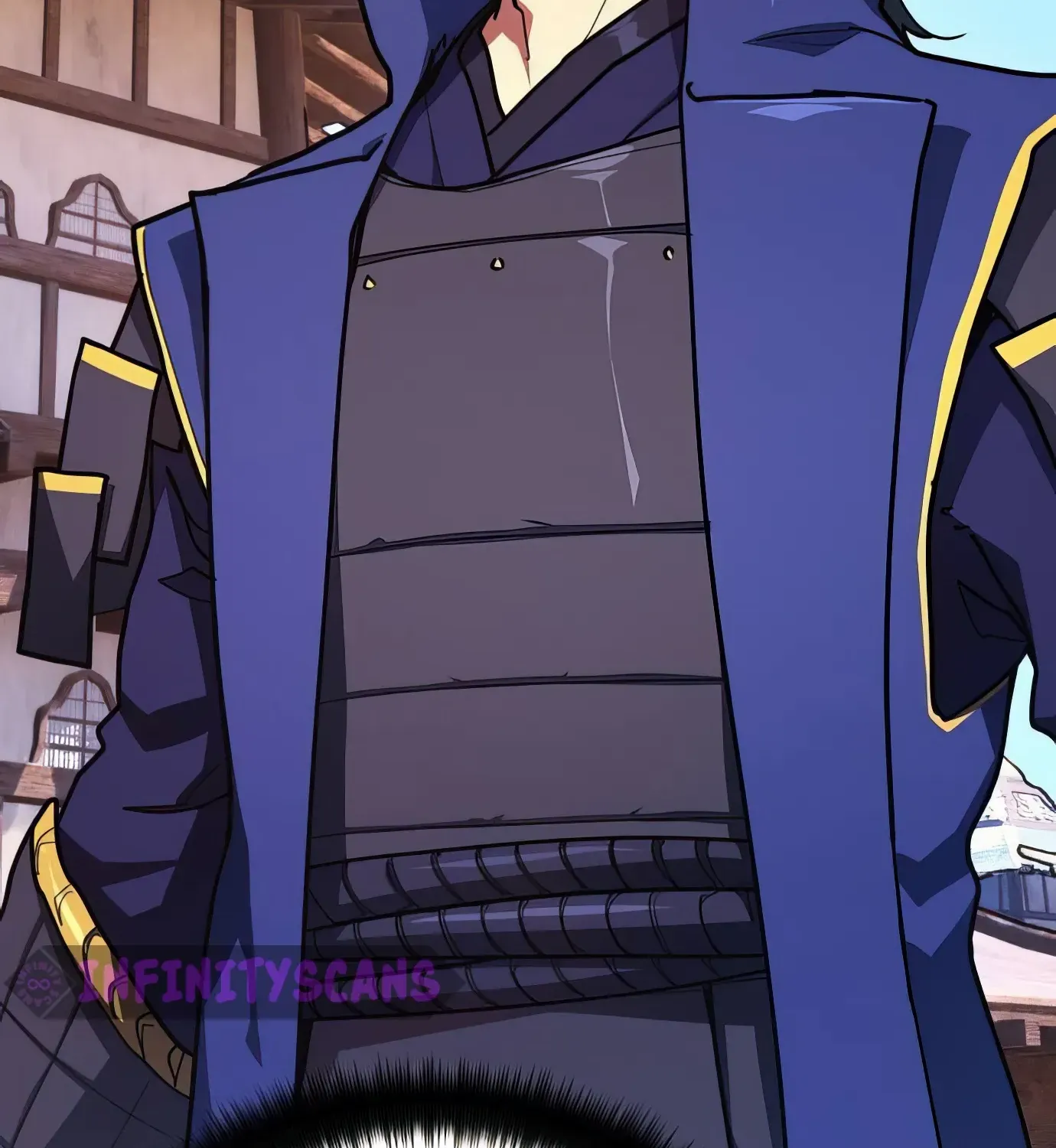 World’s Strongest Troll (The Game’s Top Troll) Chapter 85 page 108 - 