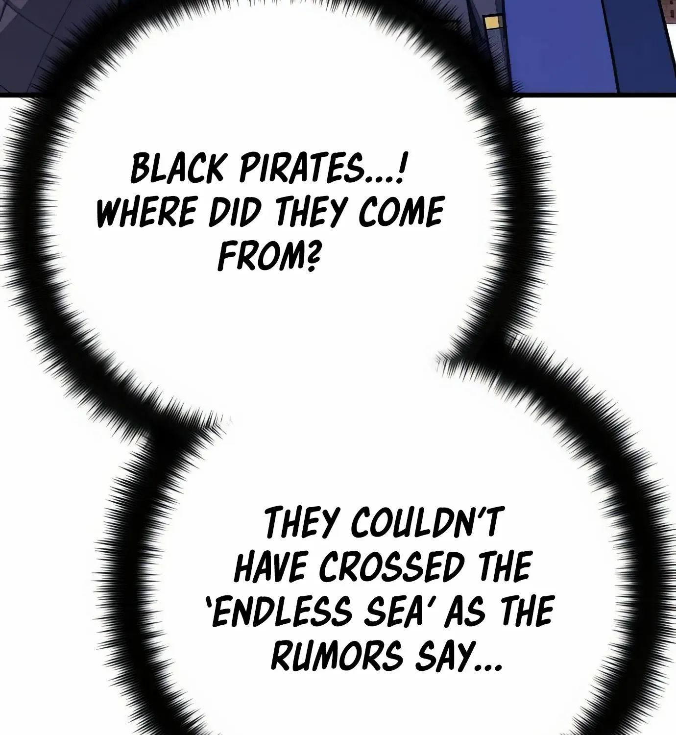World’s Strongest Troll (The Game’s Top Troll) Chapter 85 page 109 - 