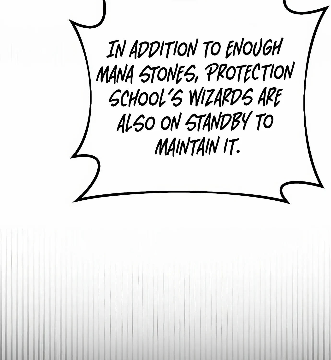 World’s Strongest Troll (The Game’s Top Troll) Chapter 85 page 113 - 