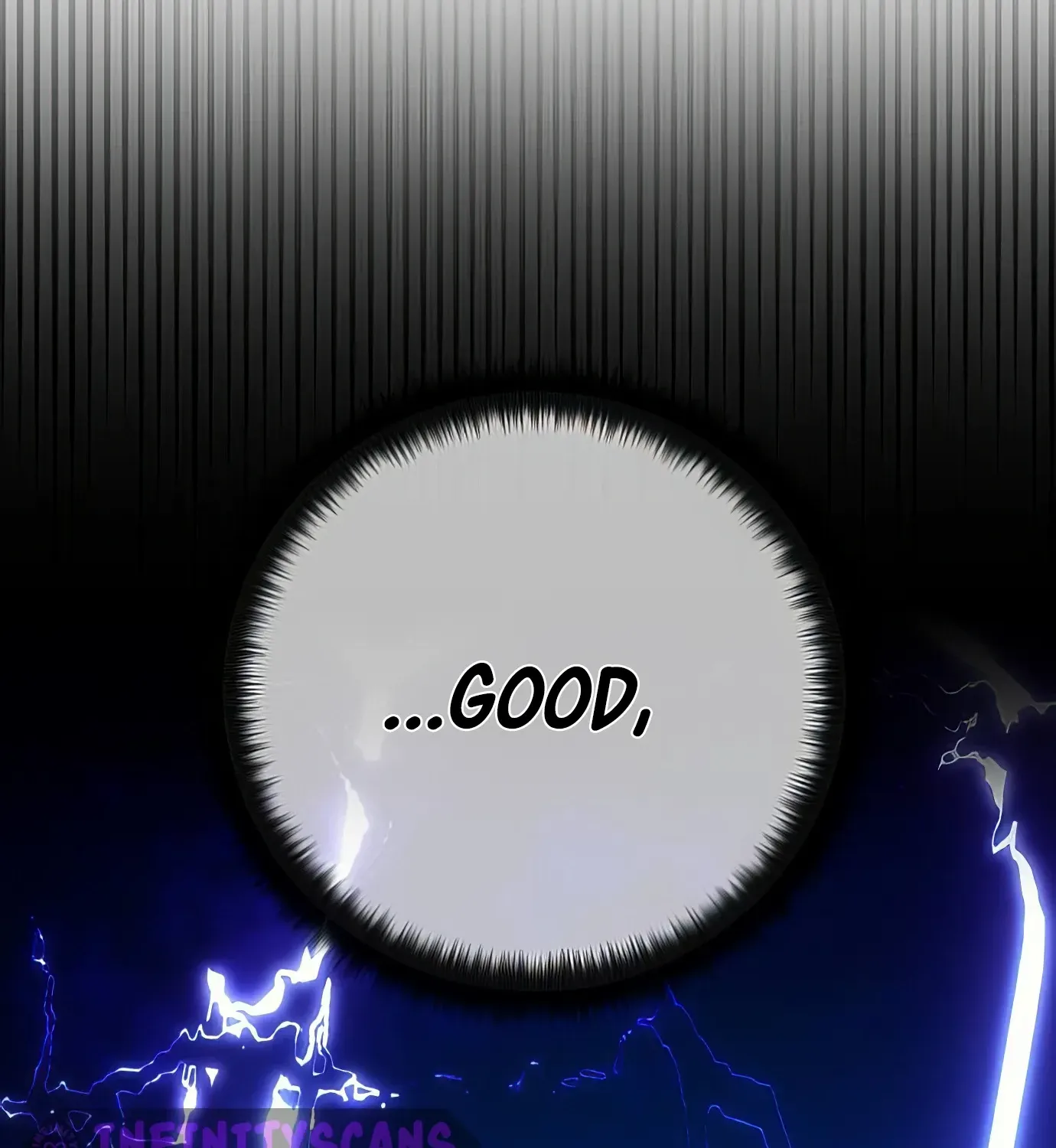 World’s Strongest Troll (The Game’s Top Troll) Chapter 85 page 114 - 