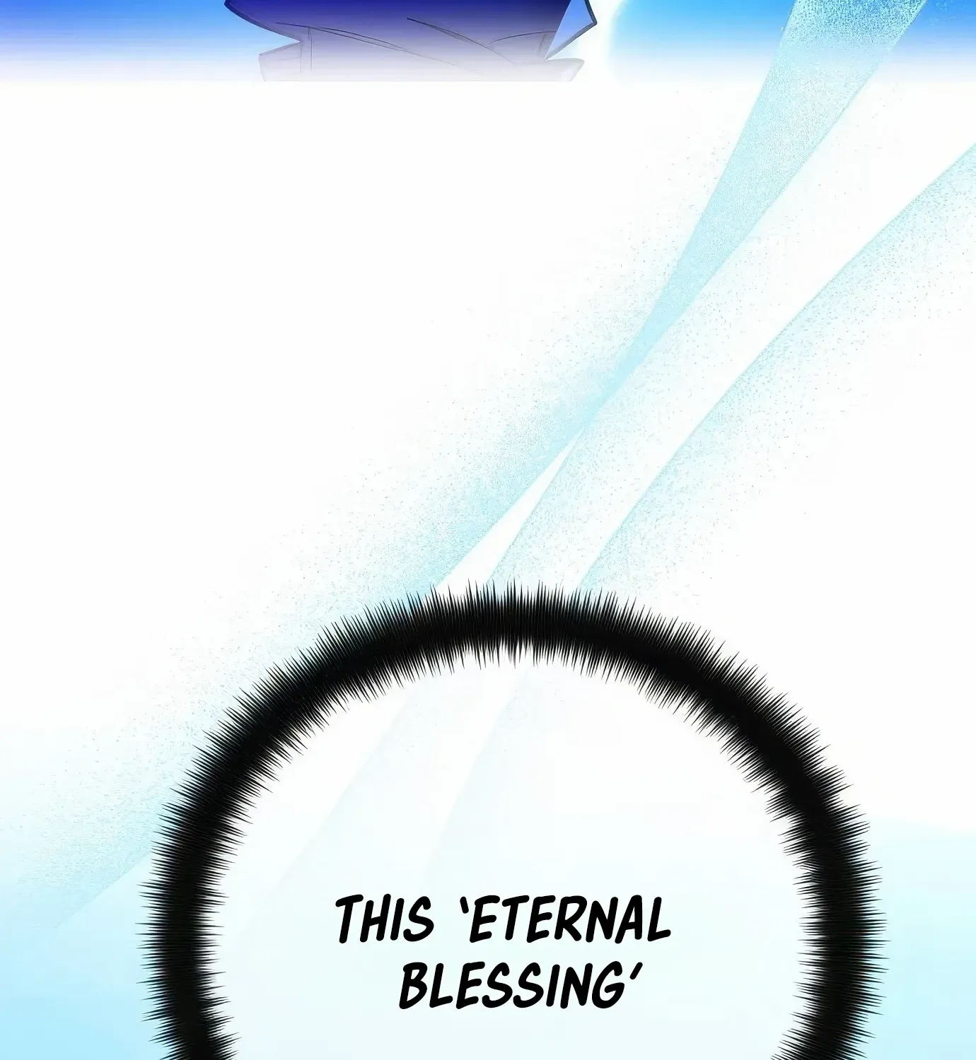 World’s Strongest Troll (The Game’s Top Troll) Chapter 85 page 119 - 