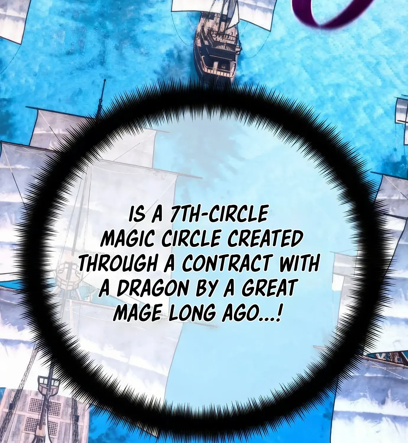 World’s Strongest Troll (The Game’s Top Troll) Chapter 85 page 122 - 
